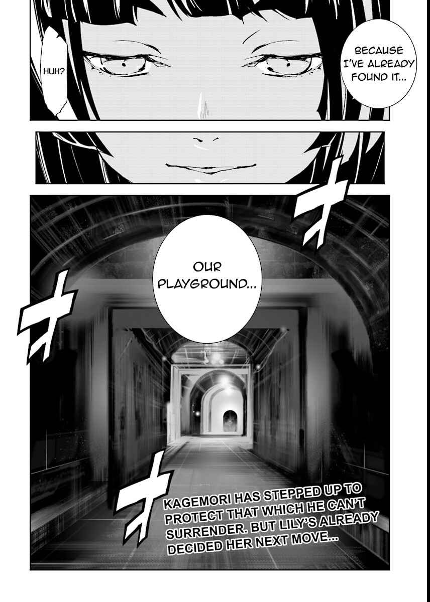 Page 17 Chapter 49 Ptolemys Singularity