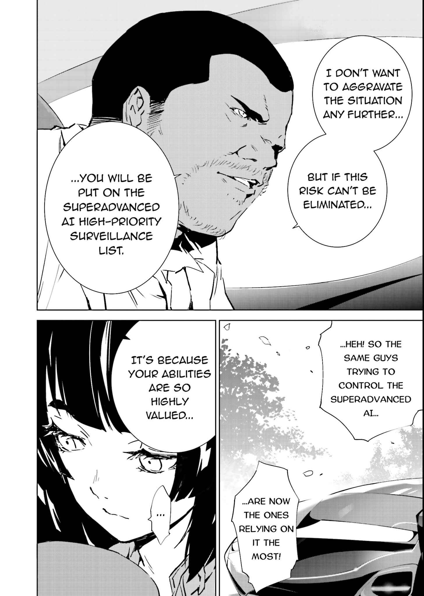 Page 16 Chapter 42 Ptolemys Singularity
