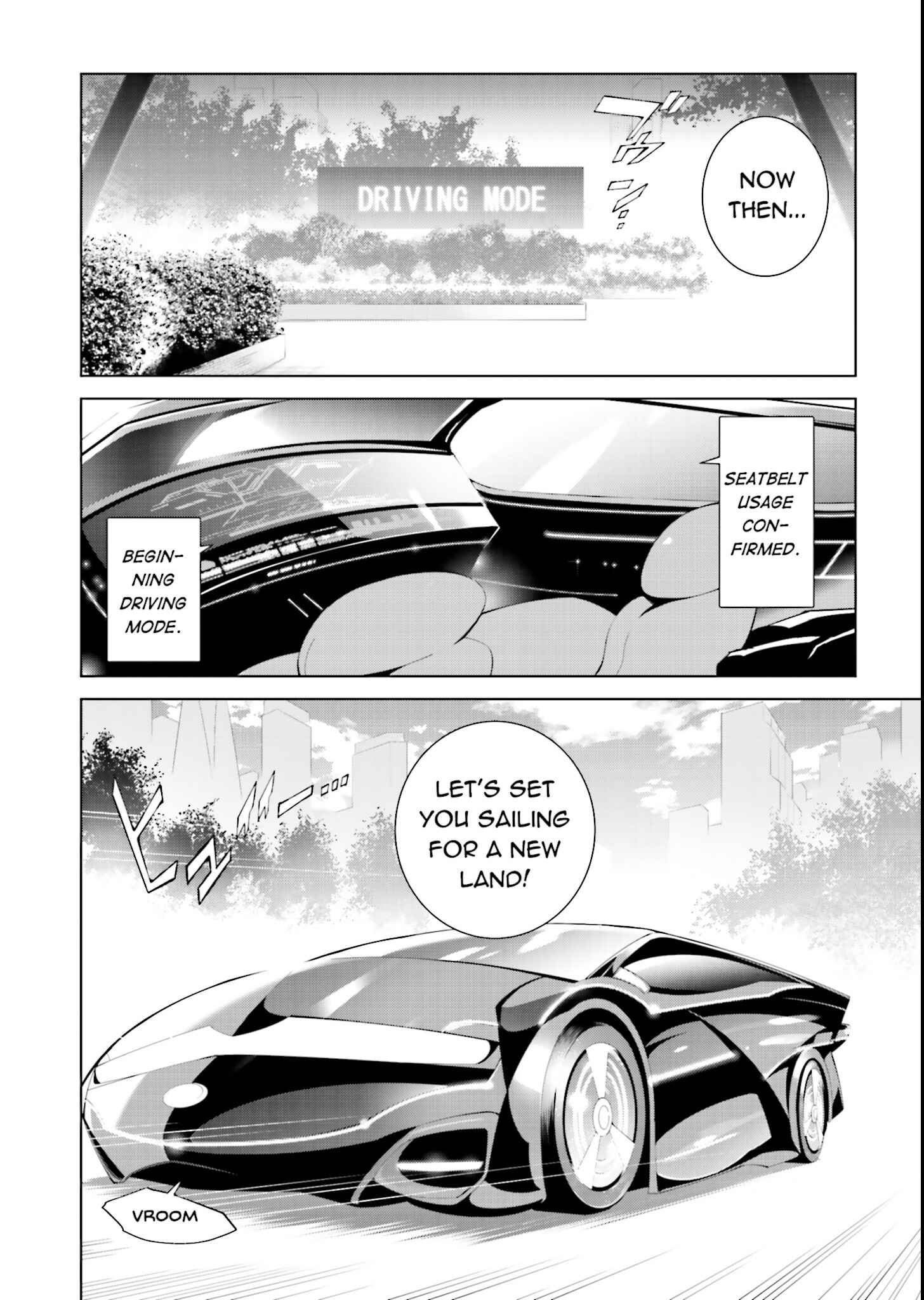 Page 18 Chapter 42 Ptolemys Singularity