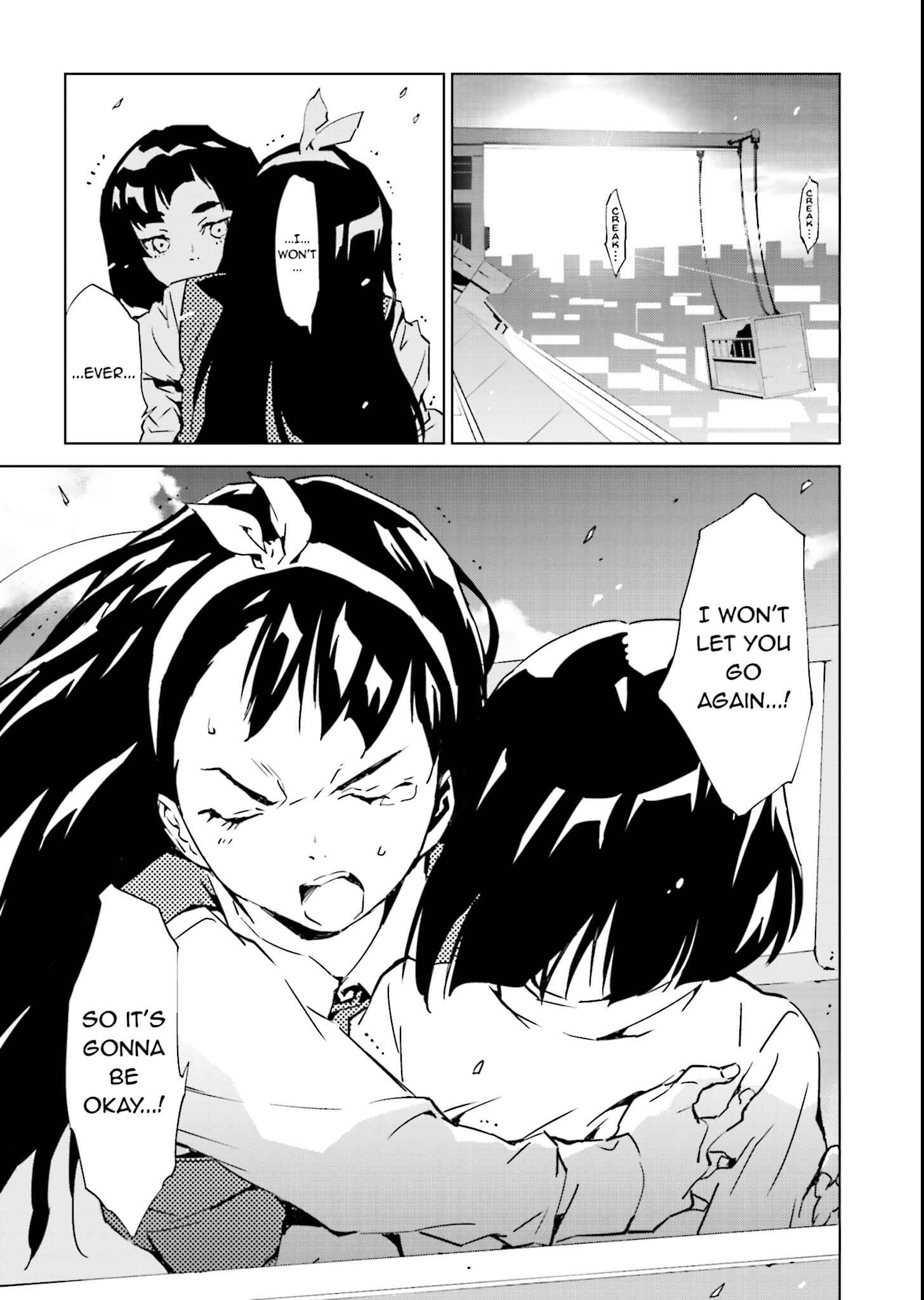Page 5 Chapter 42 Ptolemys Singularity