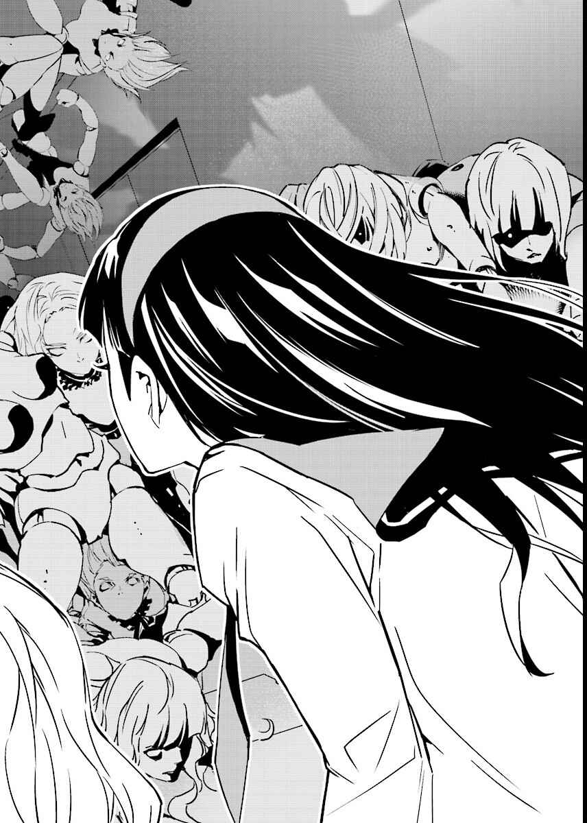 Page 16 Chapter 45 Ptolemys Singularity