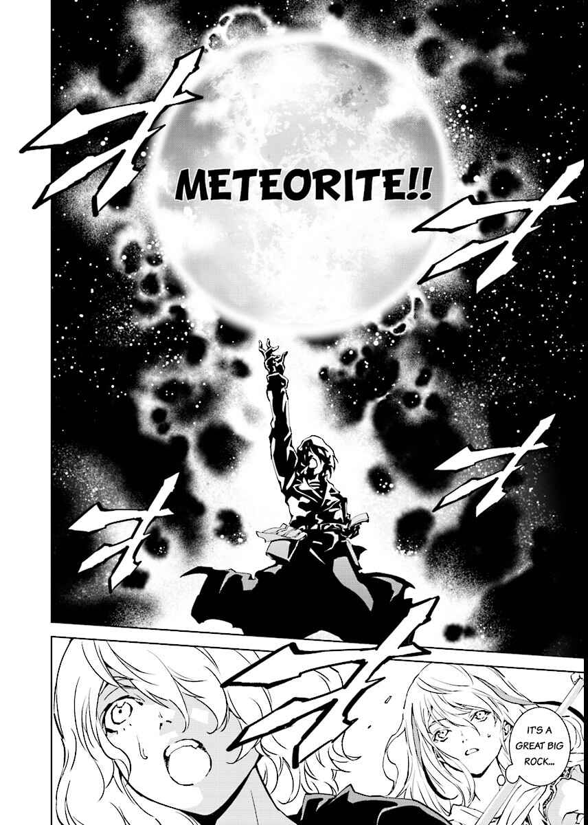 Page 4 Chapter 45 Ptolemys Singularity