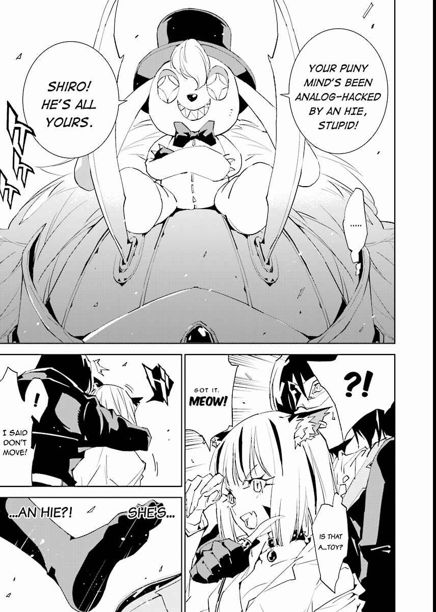 Page 5 Chapter 63 Ptolemys Singularity