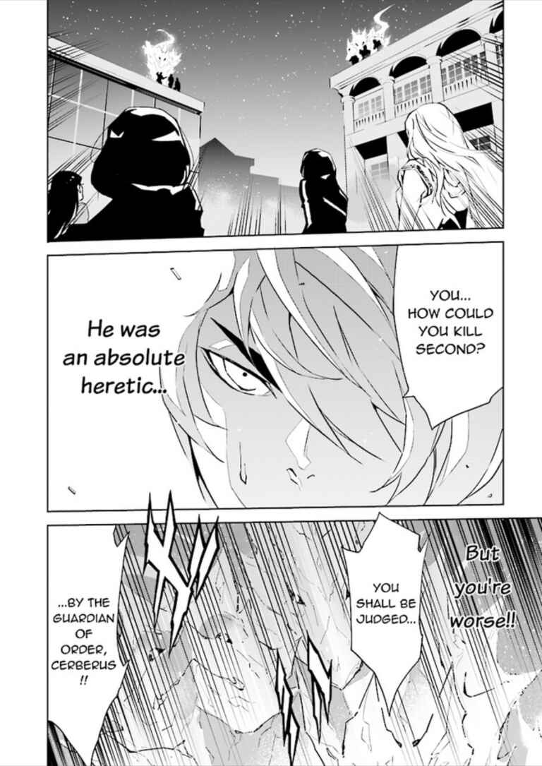 Page 10 Chapter 79 Ptolemys Singularity