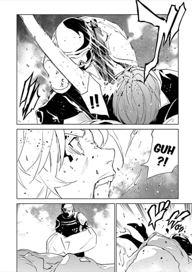 Page 16 Chapter 79 Ptolemys Singularity