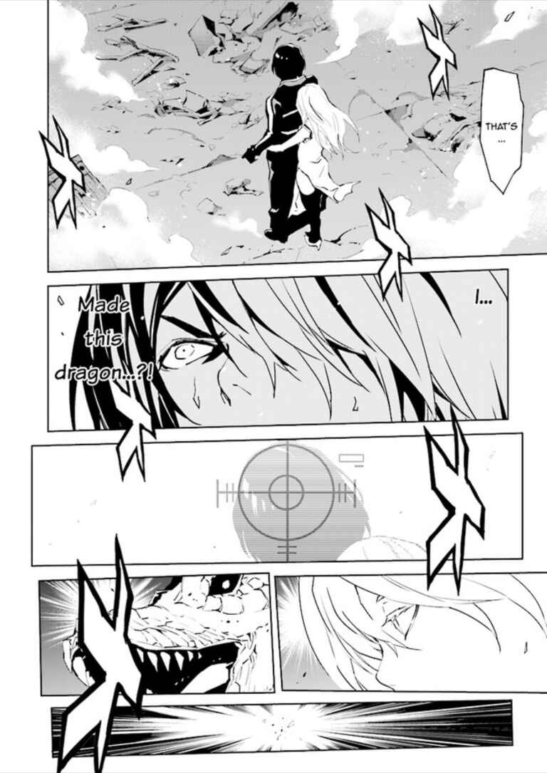 Page 2 Chapter 79 Ptolemys Singularity
