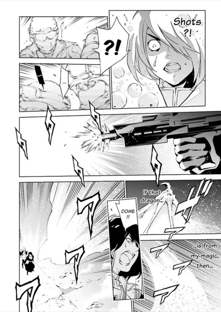 Page 4 Chapter 79 Ptolemys Singularity