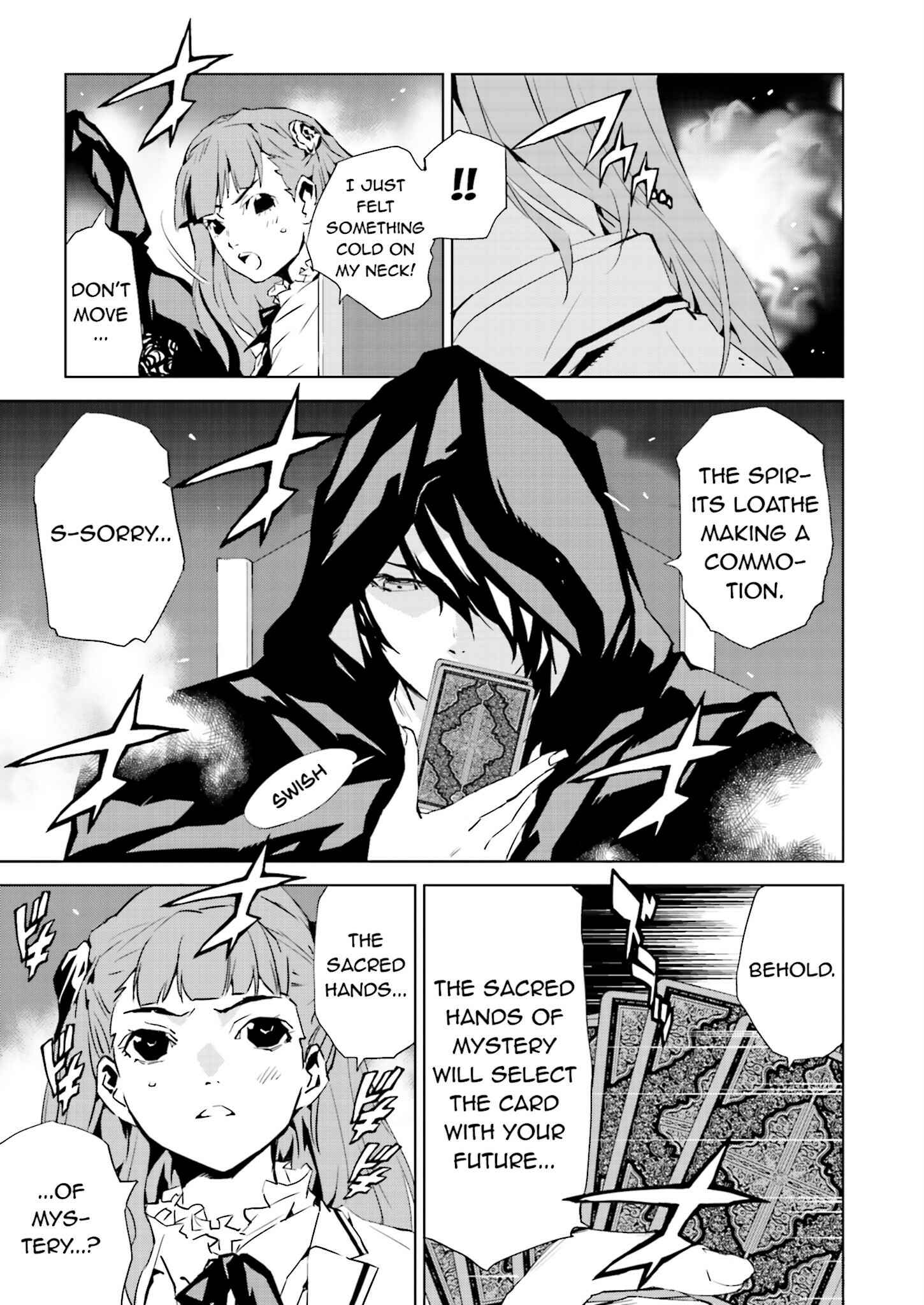 Page 11 Chapter 25 Ptolemys Singularity