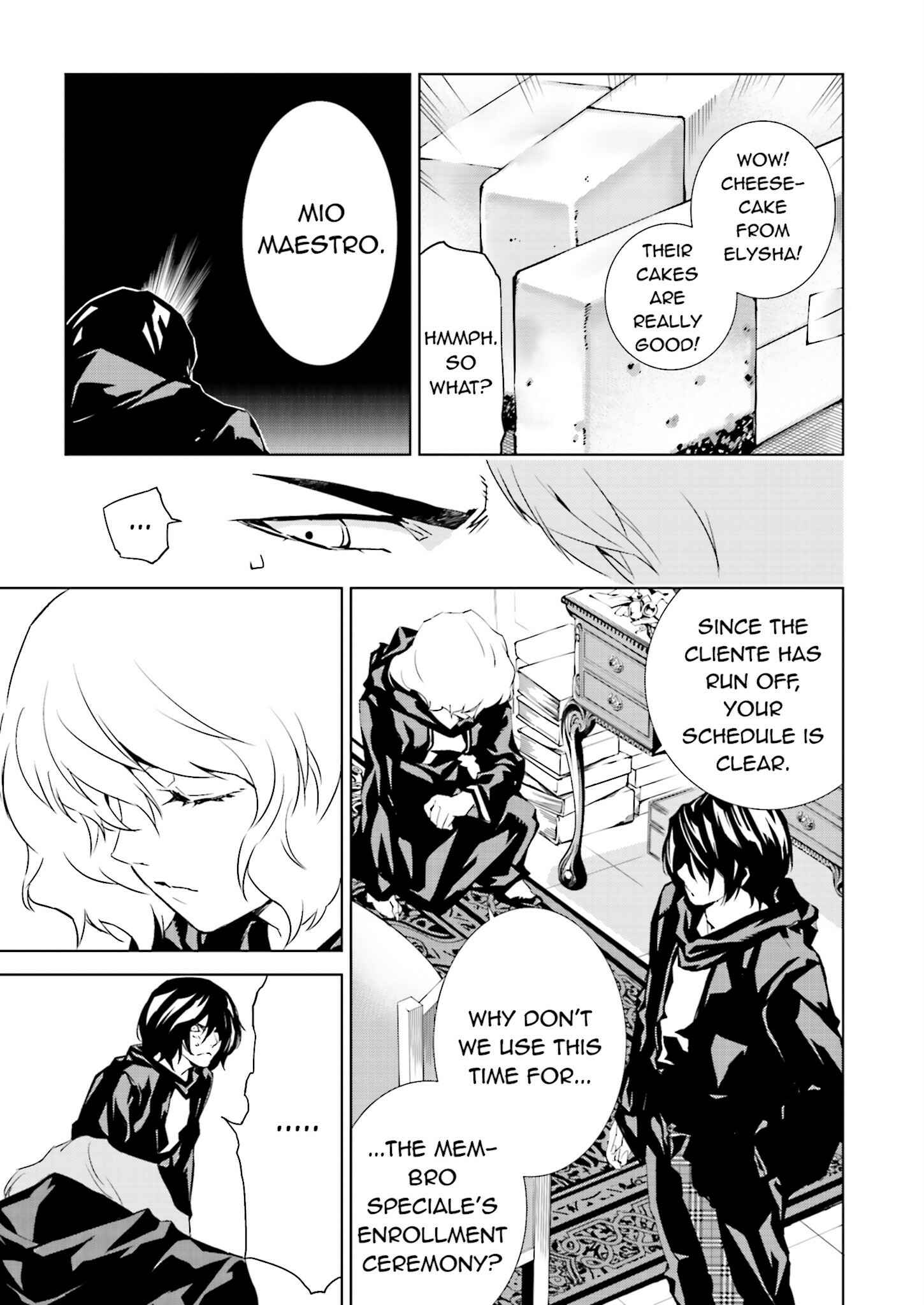 Page 17 Chapter 25 Ptolemys Singularity