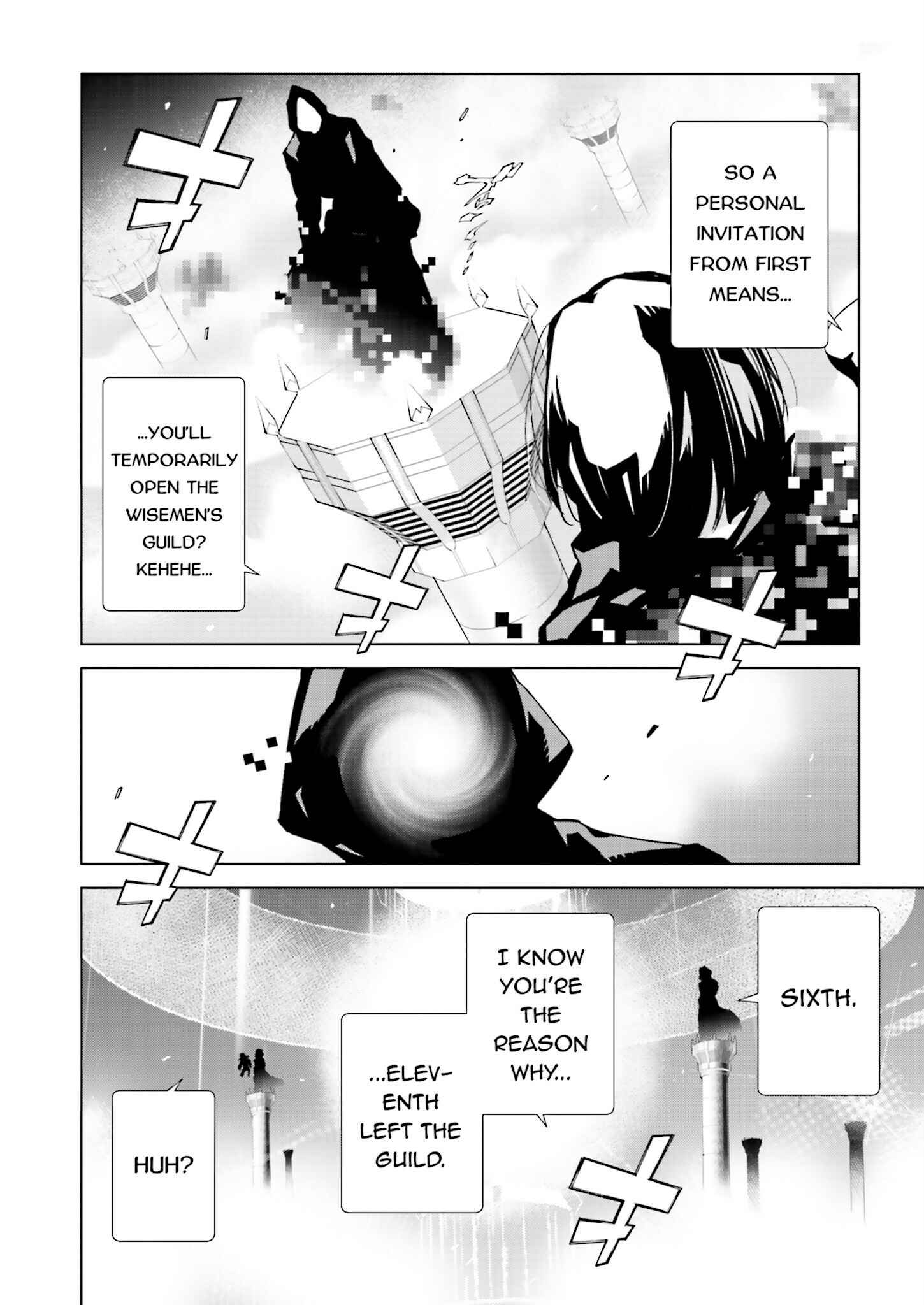 Page 2 Chapter 25 Ptolemys Singularity