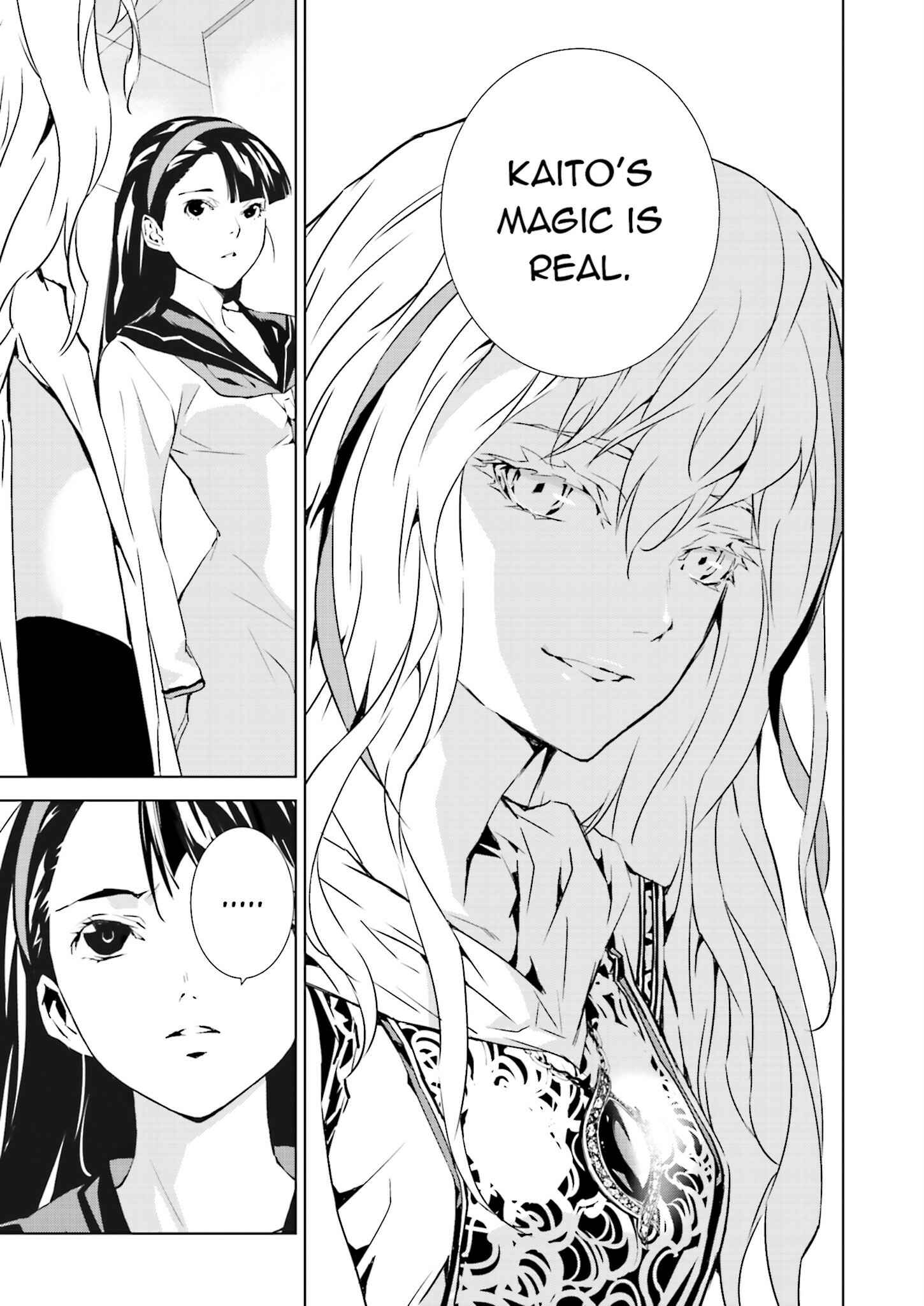 Page 23 Chapter 25 Ptolemys Singularity