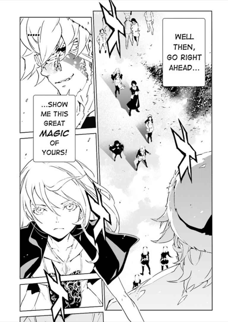 Page 12 Chapter 75 Ptolemys Singularity