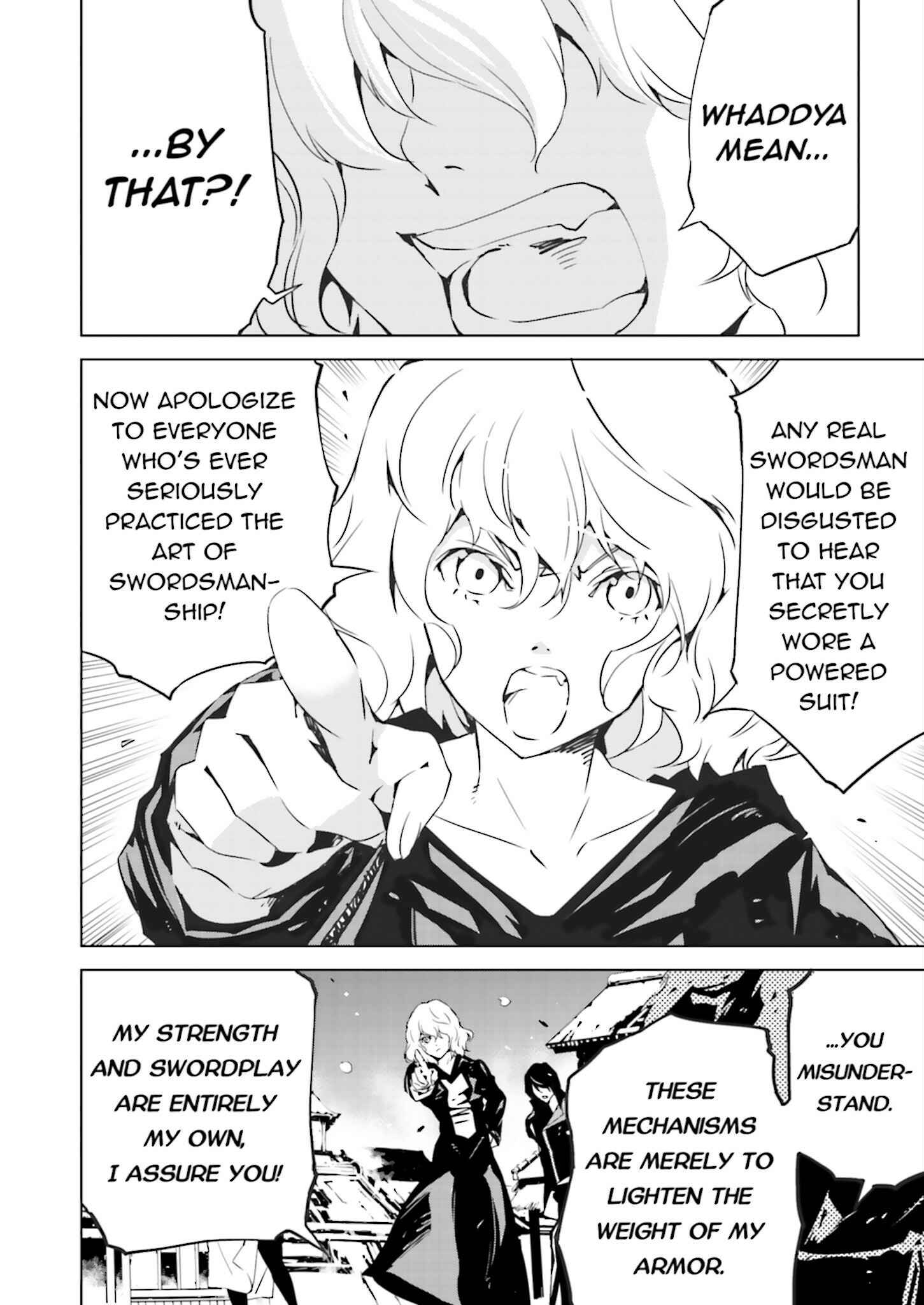 Page 12 Chapter 11 Ptolemys Singularity