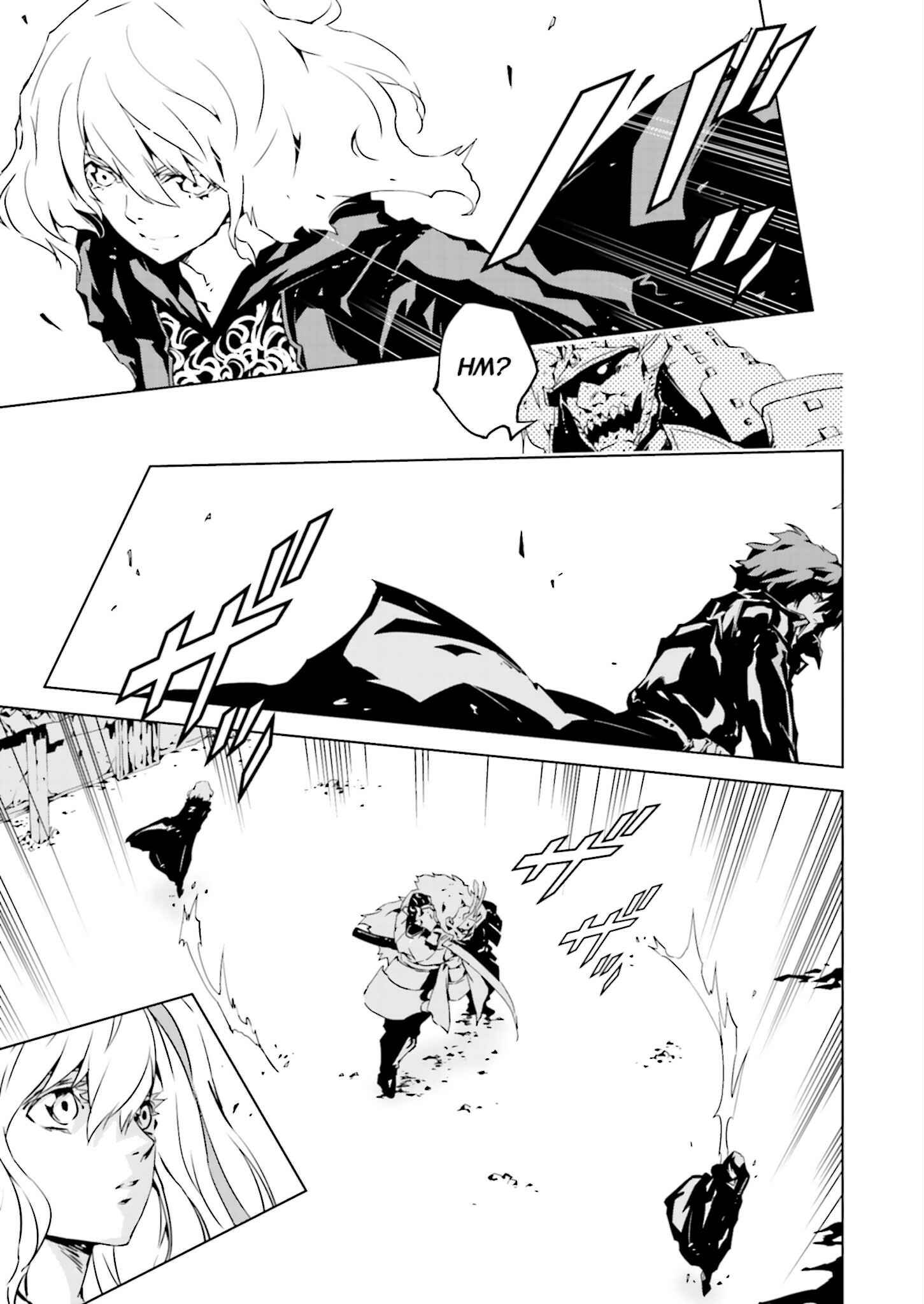 Page 17 Chapter 11 Ptolemys Singularity