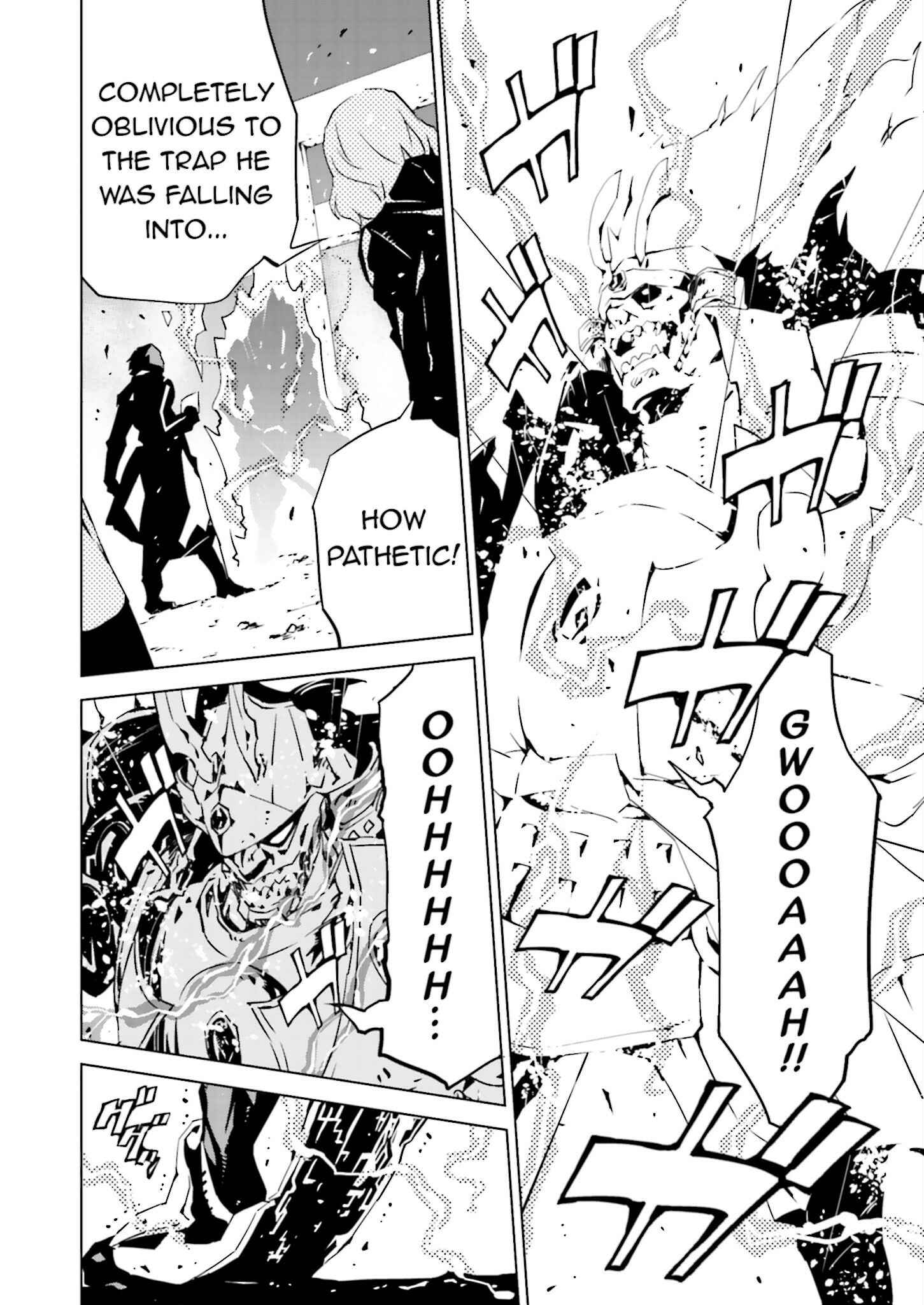 Page 6 Chapter 11 Ptolemys Singularity