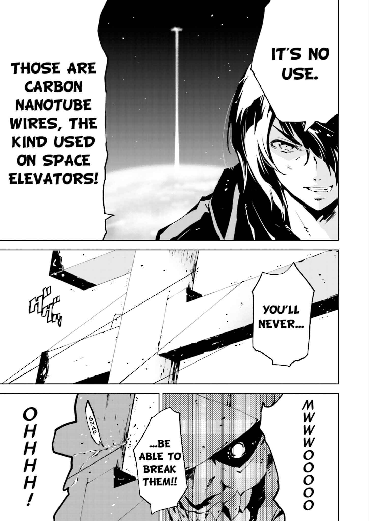 Page 7 Chapter 11 Ptolemys Singularity