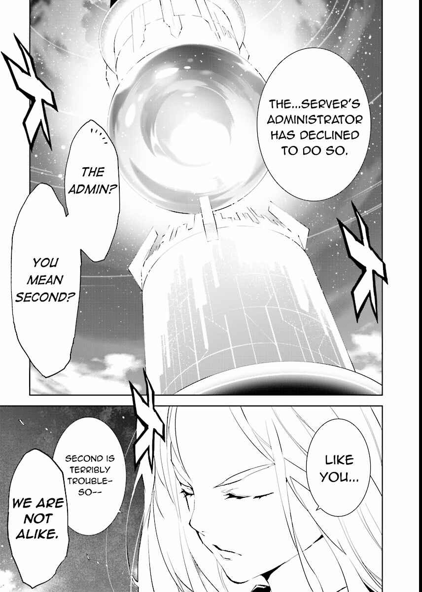 Page 7 Chapter 68 Ptolemys Singularity