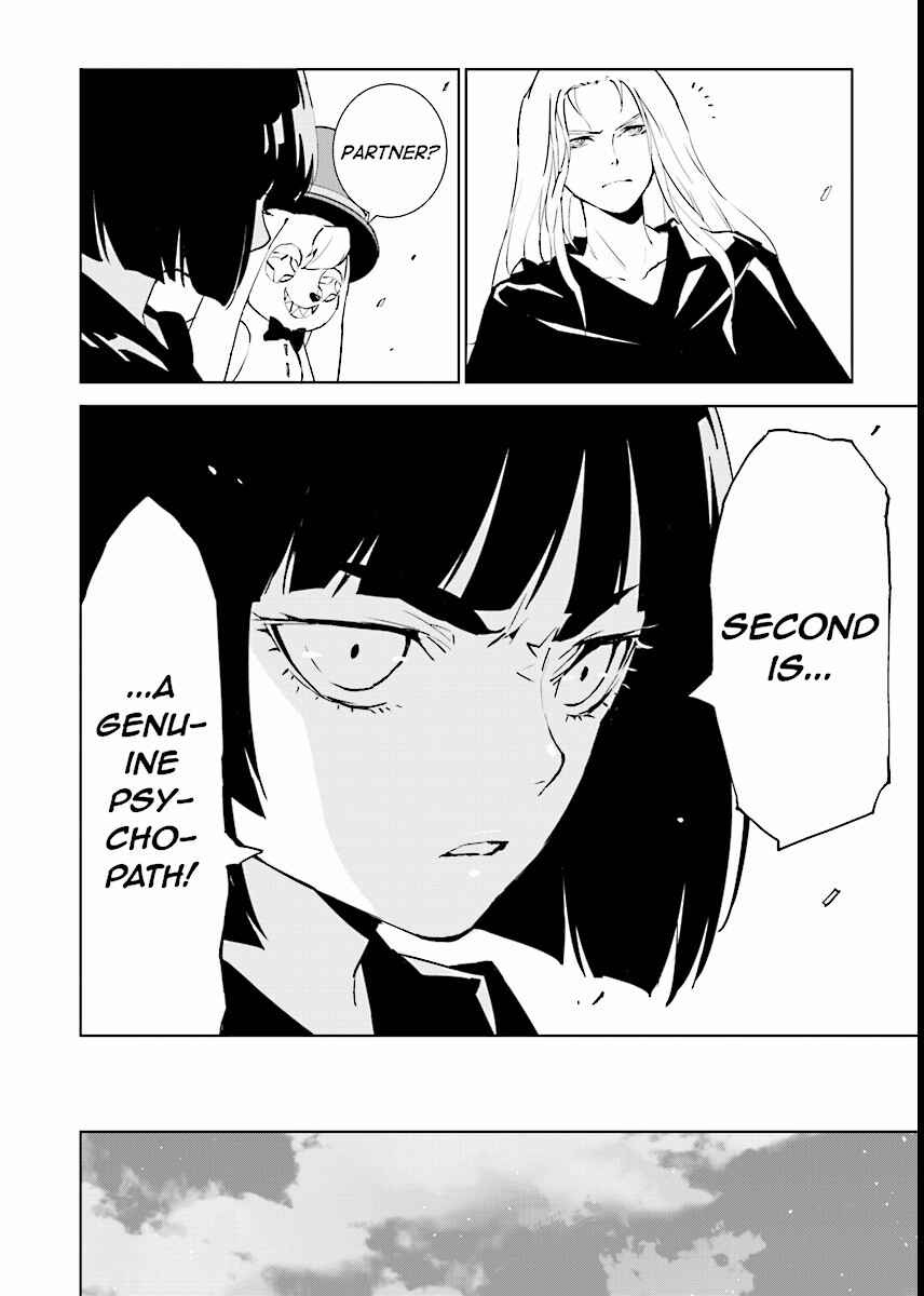 Page 8 Chapter 68 Ptolemys Singularity