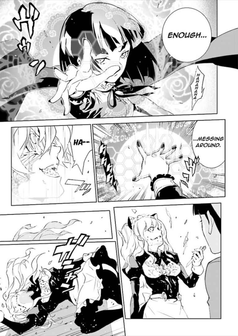 Page 9 Chapter 72 Ptolemys Singularity