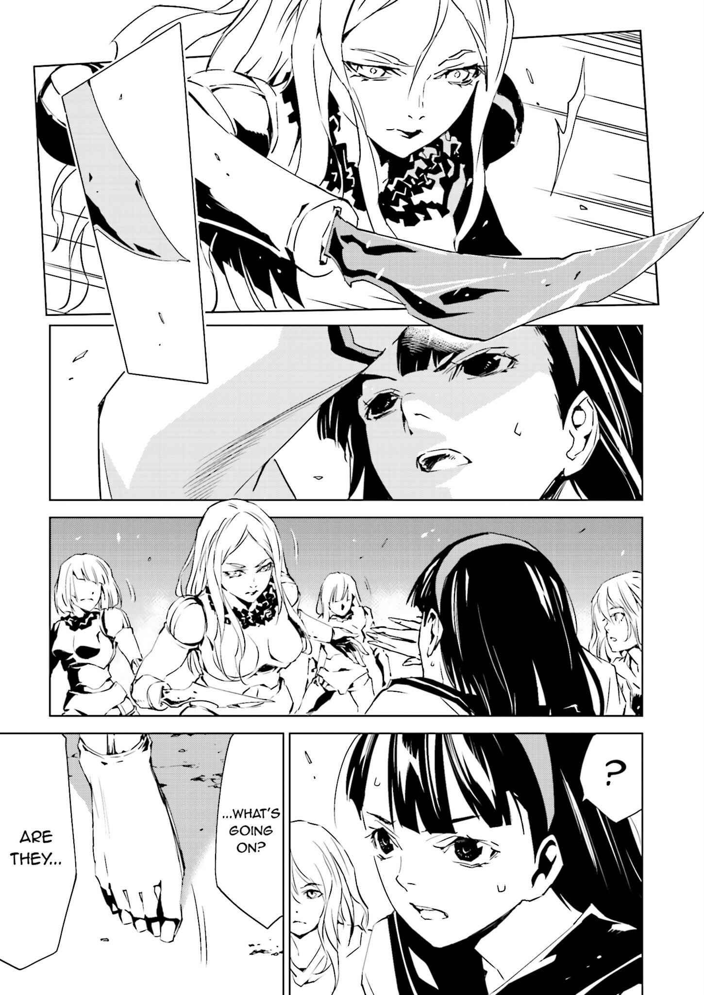 Page 11 Chapter 32 Ptolemys Singularity