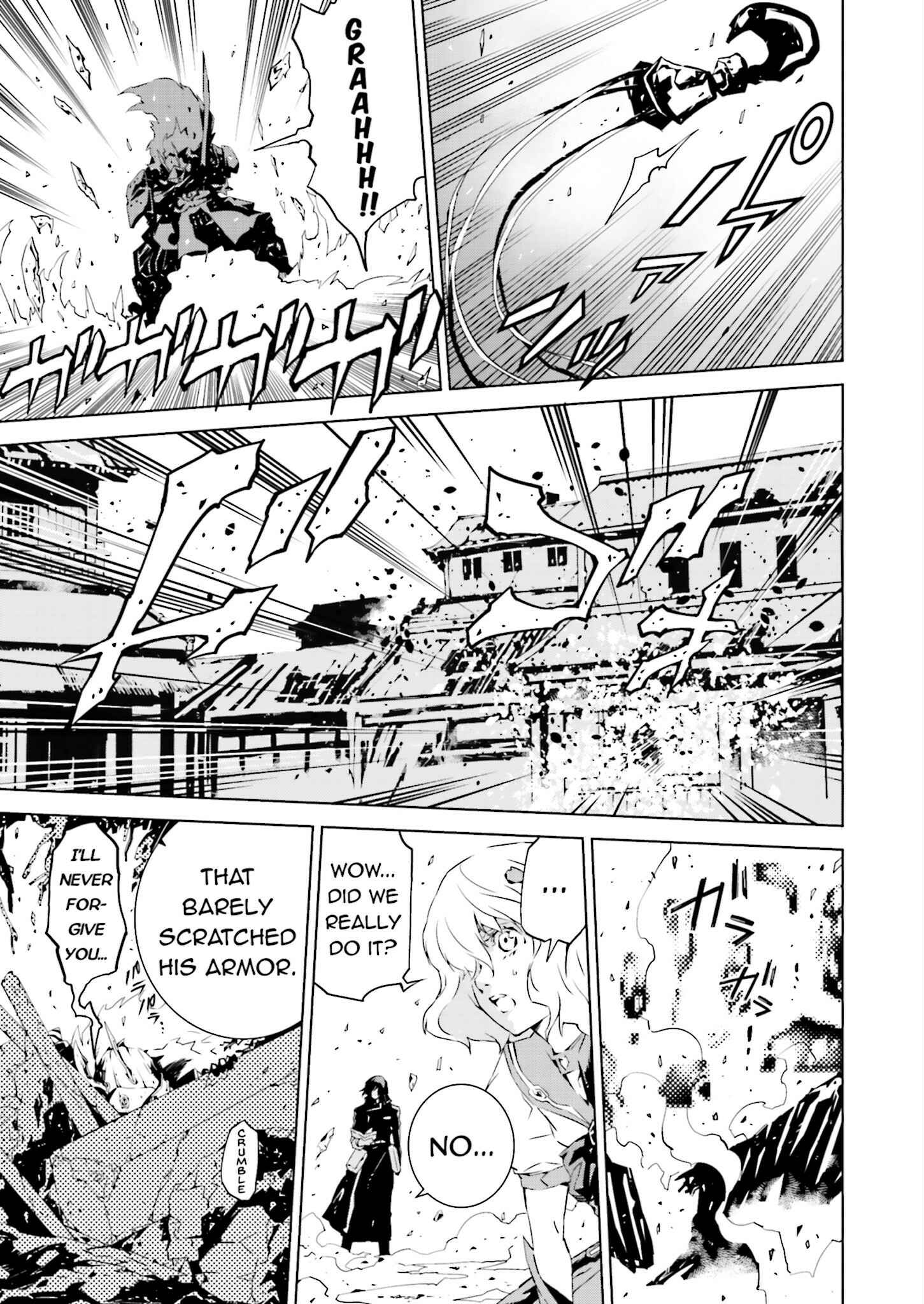 Page 11 Chapter 13 Ptolemys Singularity