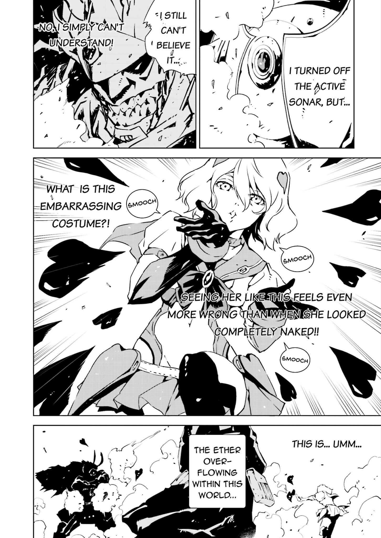 Page 2 Chapter 13 Ptolemys Singularity