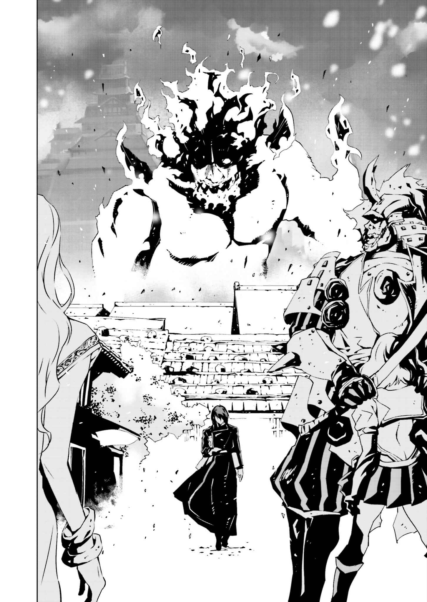 Page 6 Chapter 13 Ptolemys Singularity