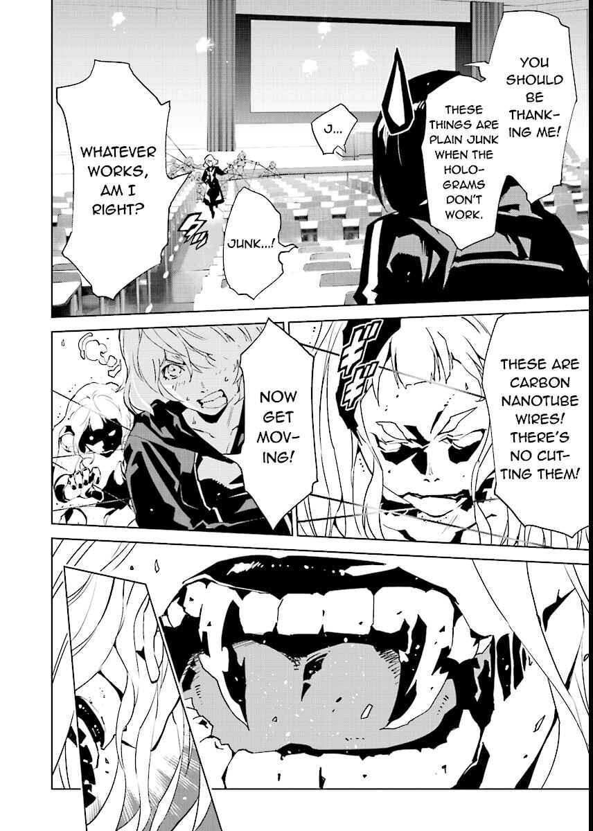 Page 14 Chapter 48 Ptolemys Singularity