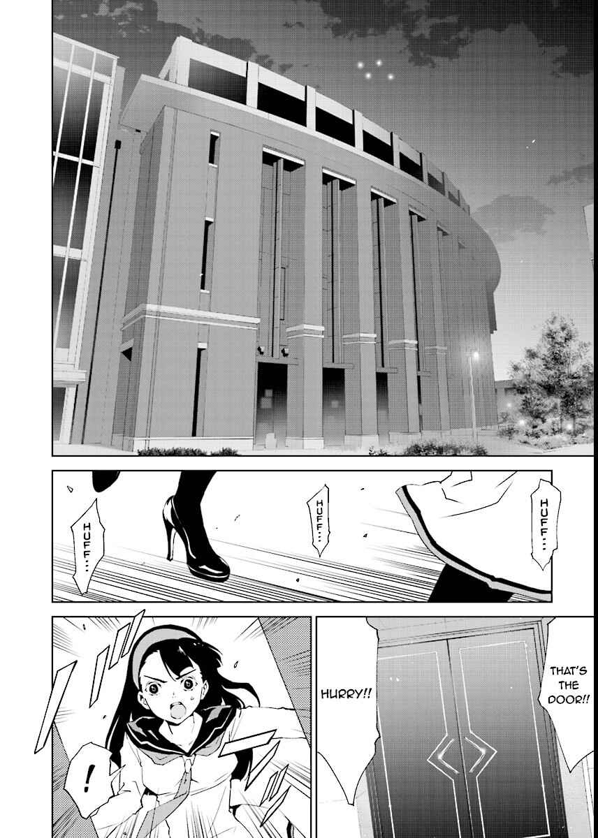 Page 2 Chapter 48 Ptolemys Singularity