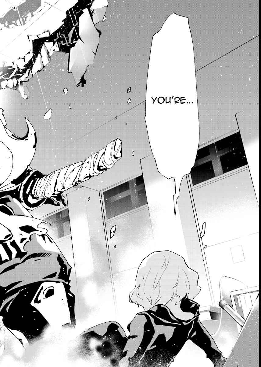 Page 20 Chapter 48 Ptolemys Singularity