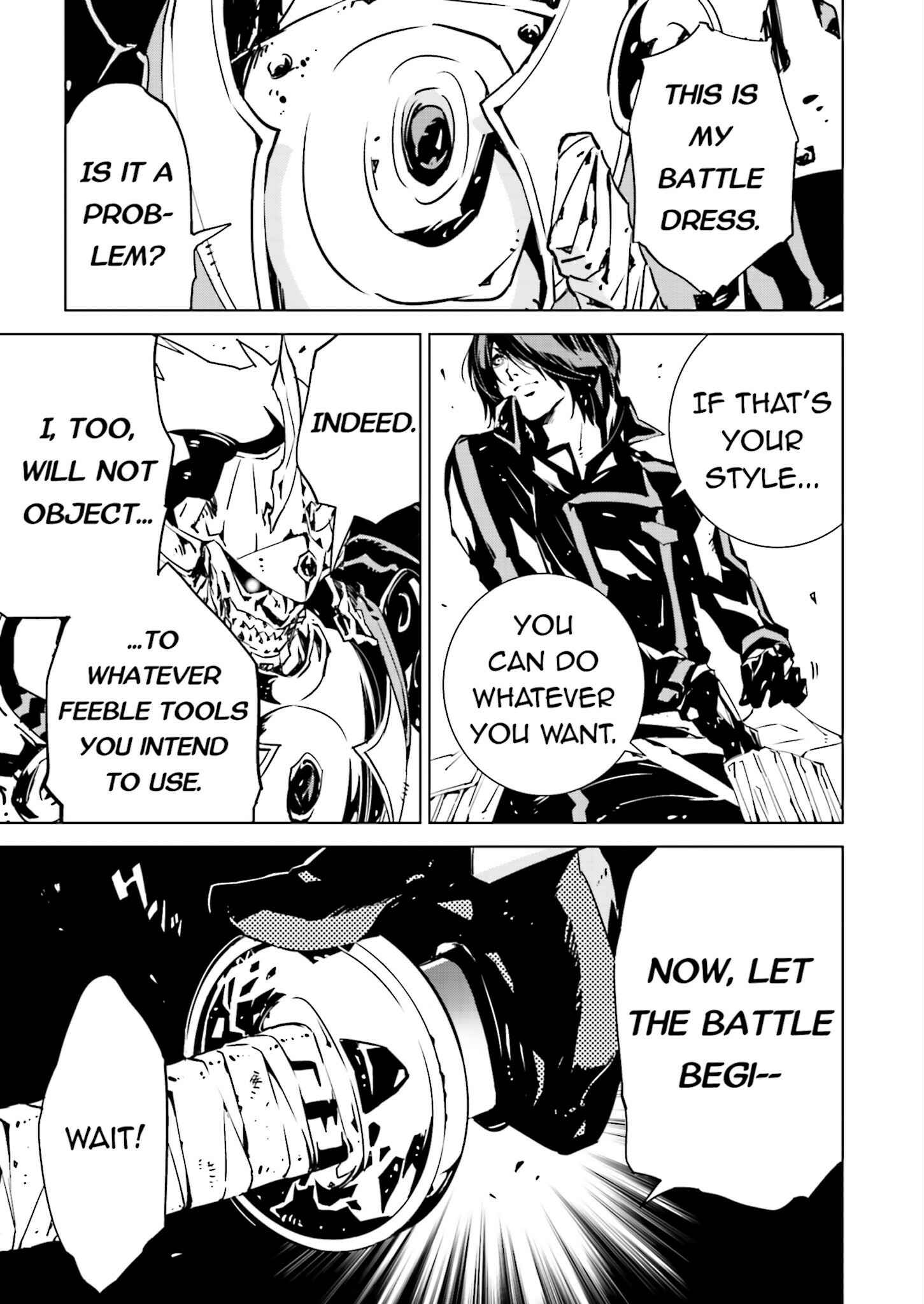 Page 11 Chapter 10 Ptolemys Singularity