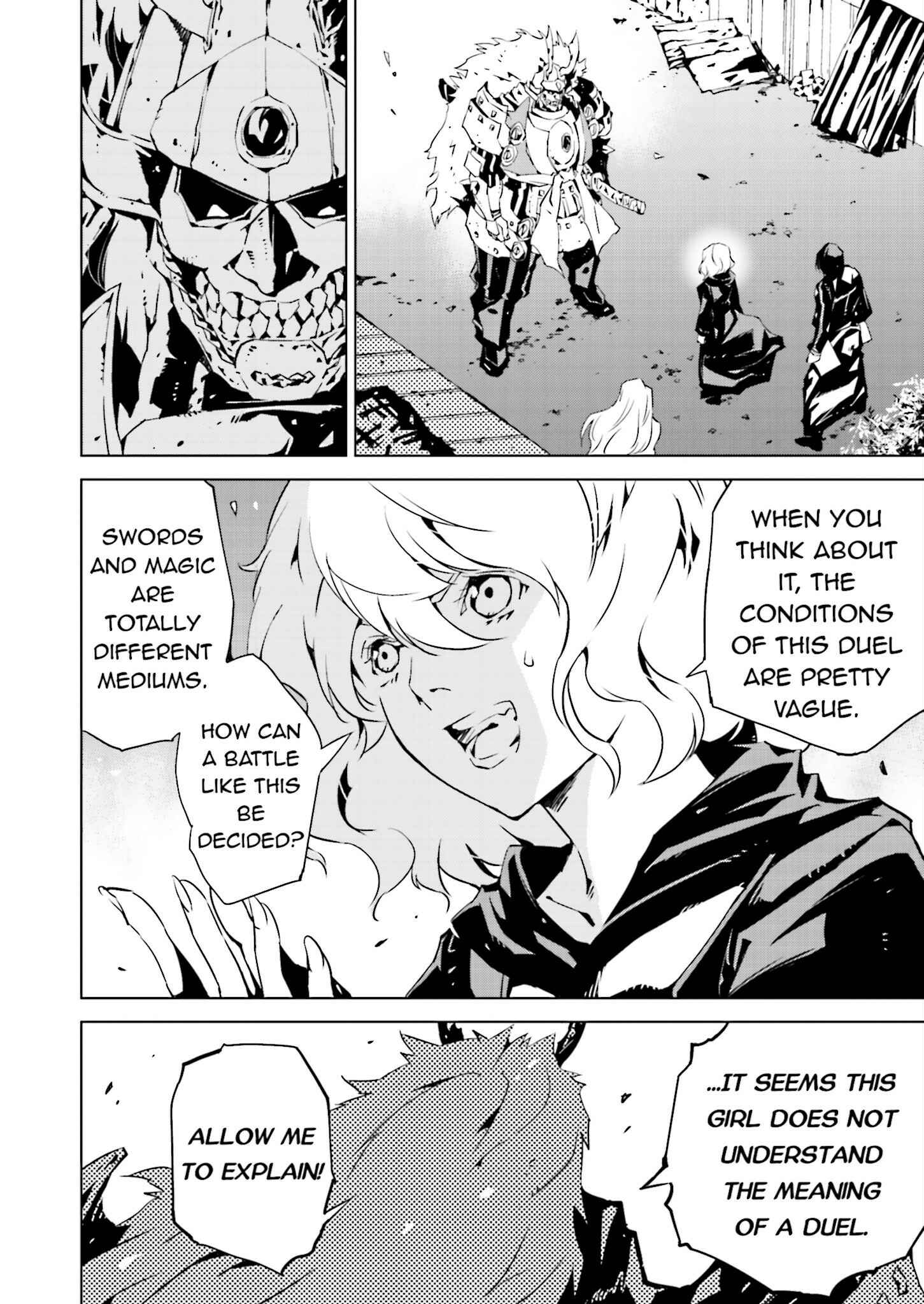 Page 12 Chapter 10 Ptolemys Singularity