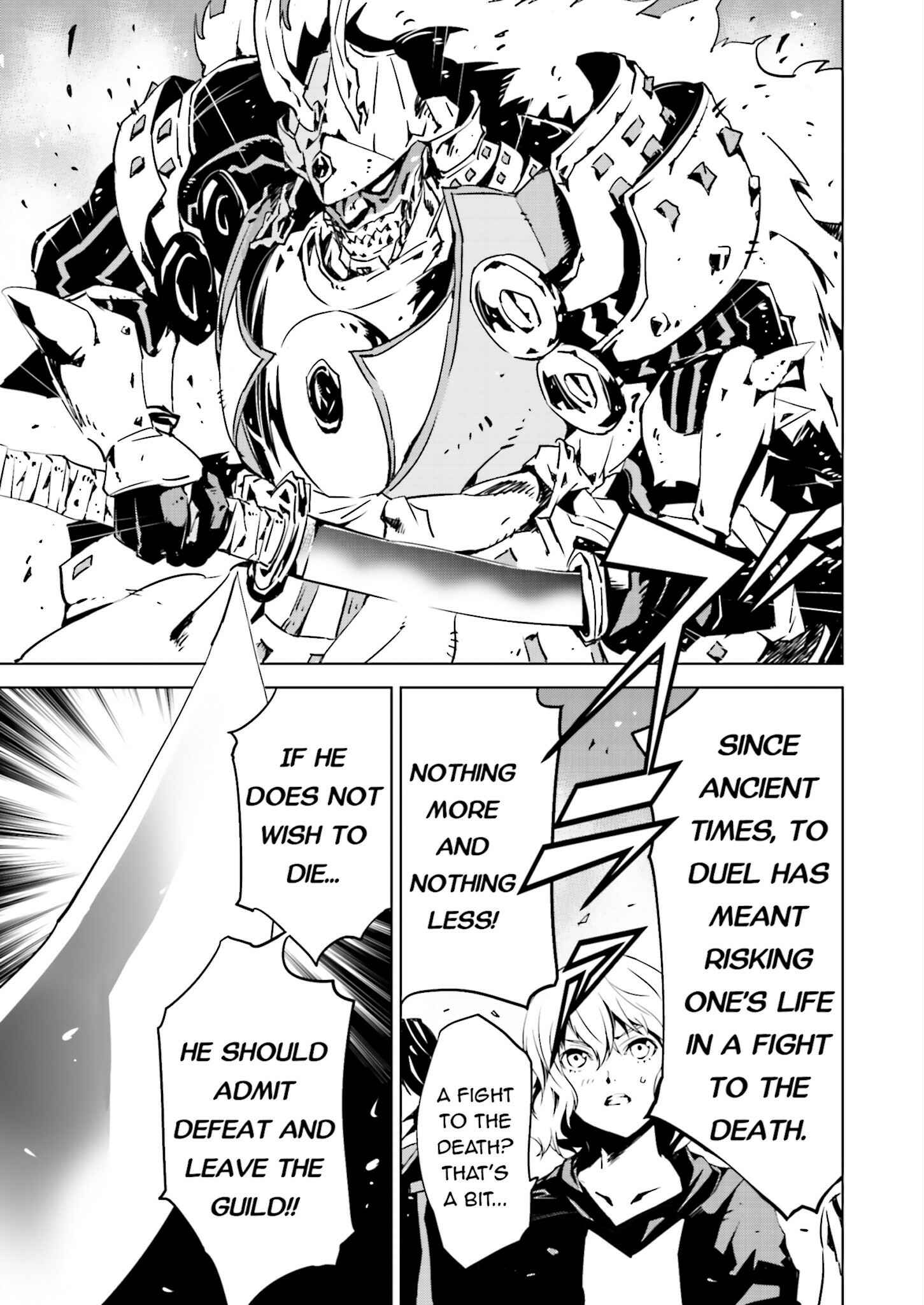 Page 13 Chapter 10 Ptolemys Singularity