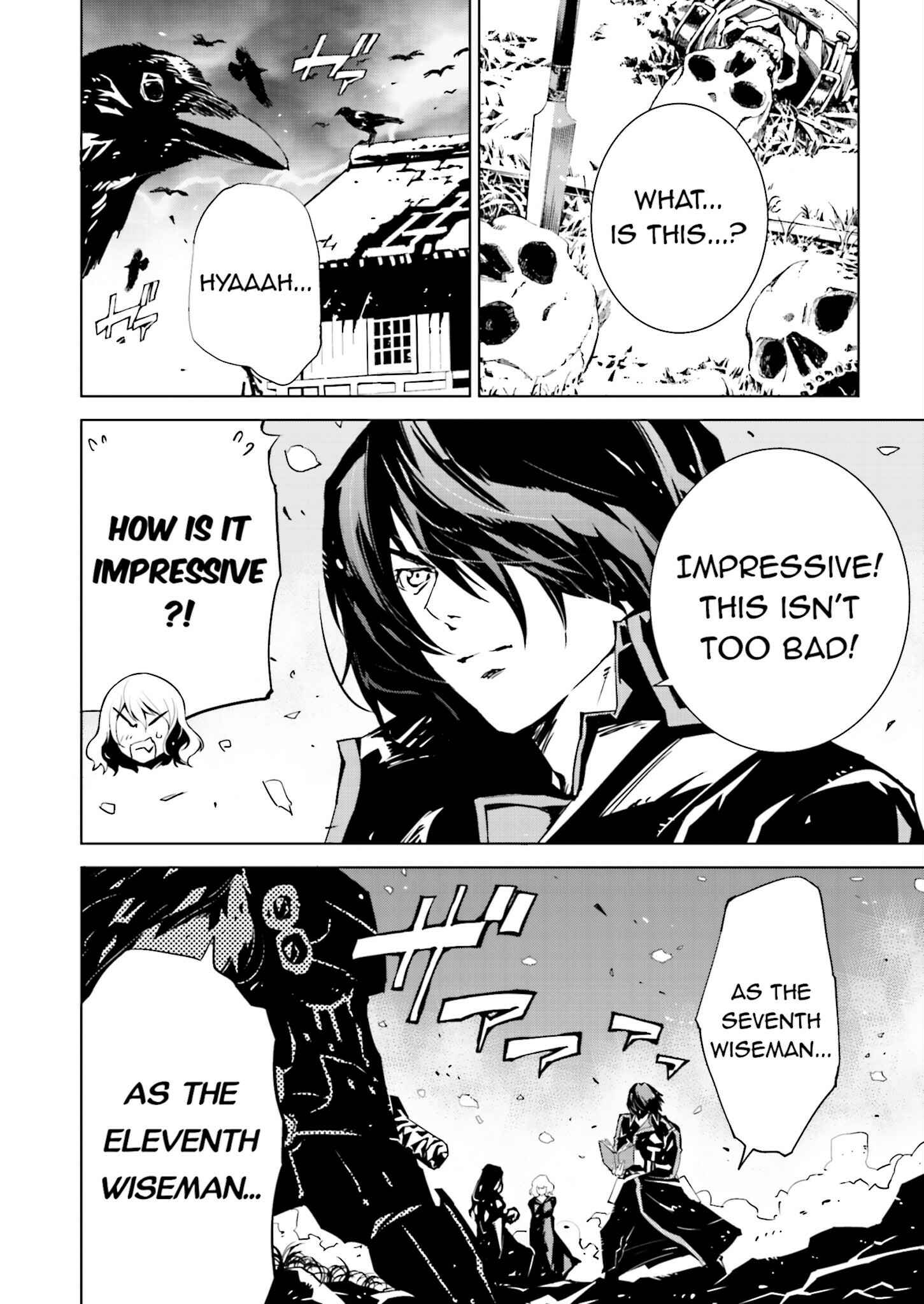 Page 18 Chapter 10 Ptolemys Singularity