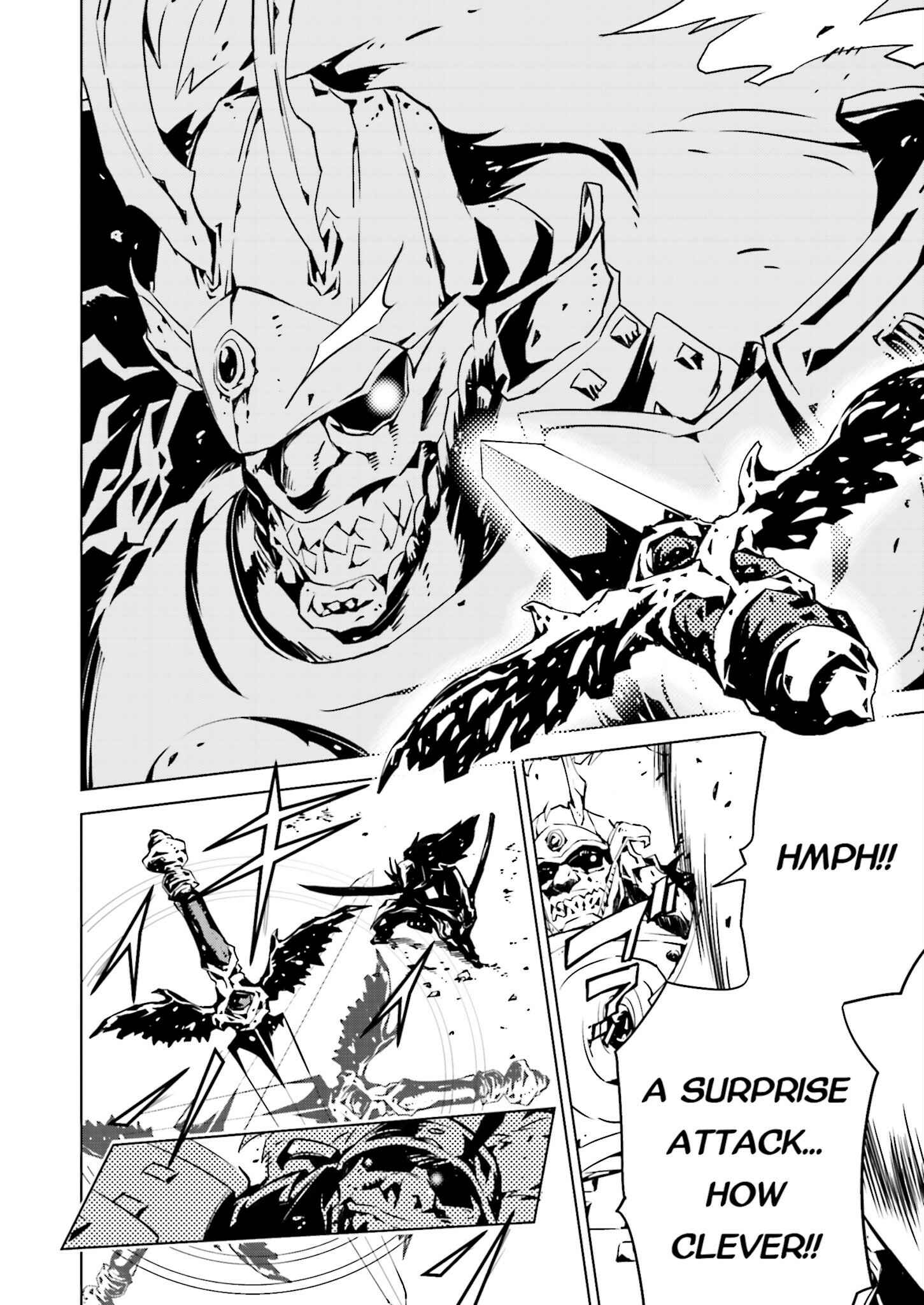 Page 20 Chapter 10 Ptolemys Singularity
