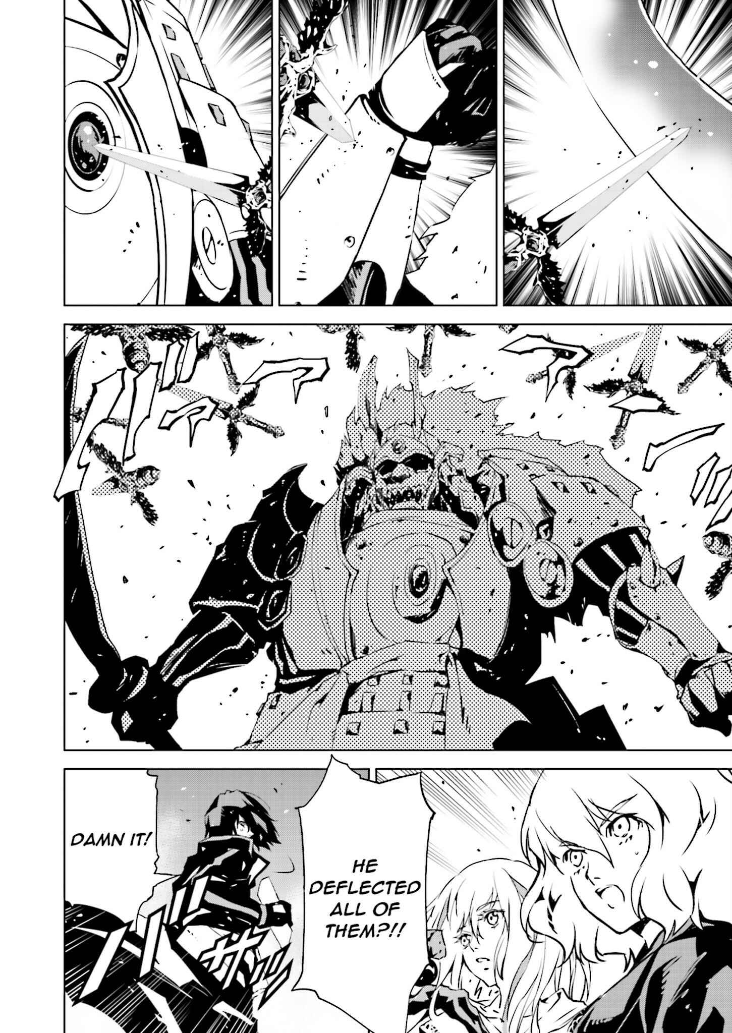 Page 22 Chapter 10 Ptolemys Singularity