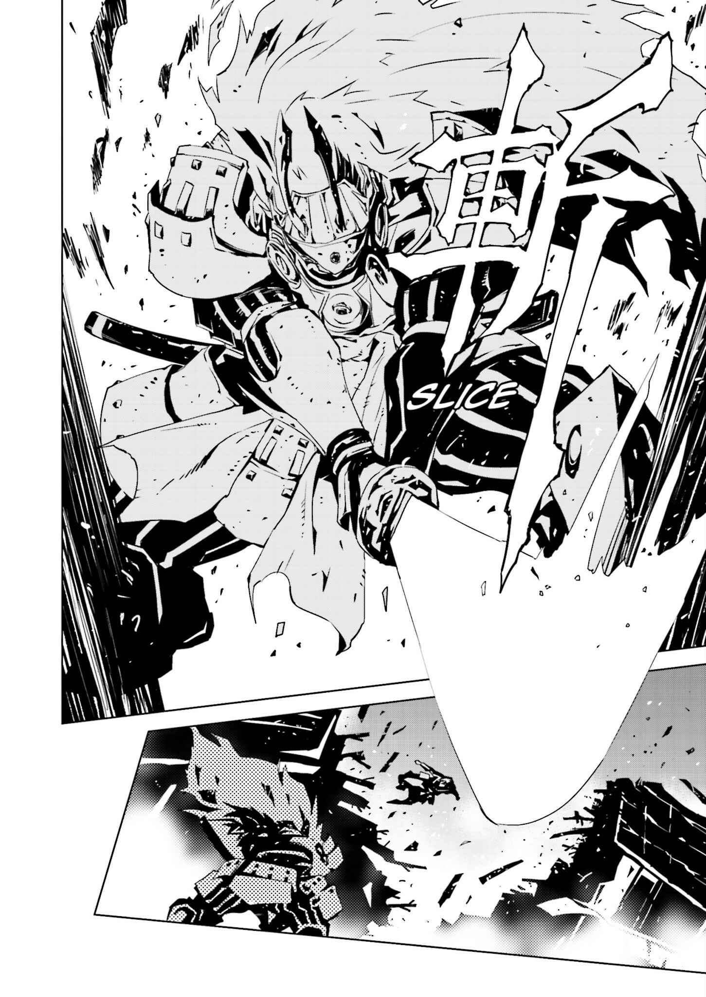 Page 24 Chapter 10 Ptolemys Singularity