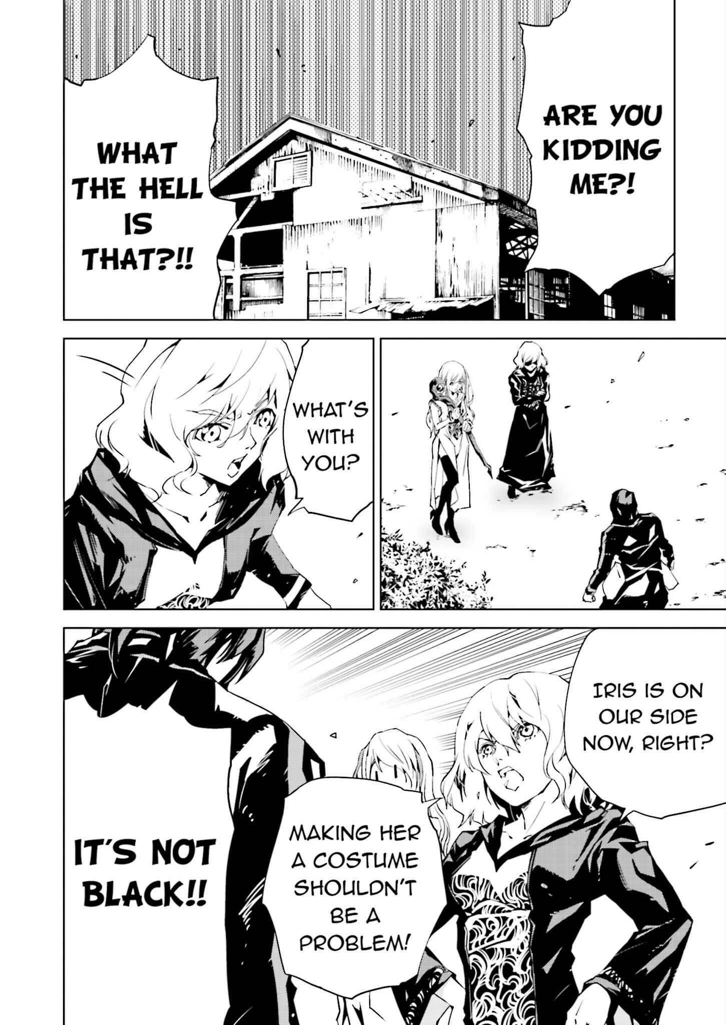 Page 4 Chapter 10 Ptolemys Singularity