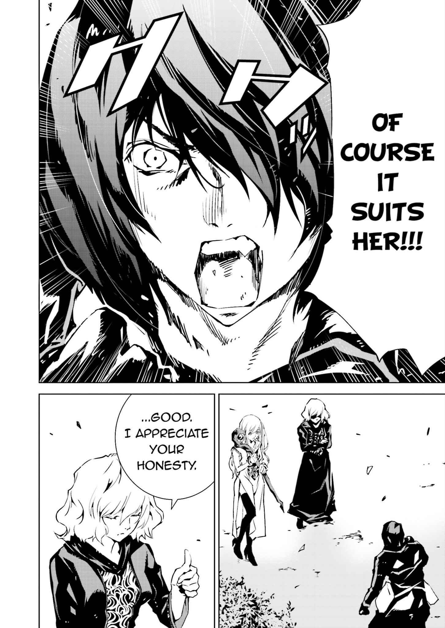 Page 6 Chapter 10 Ptolemys Singularity
