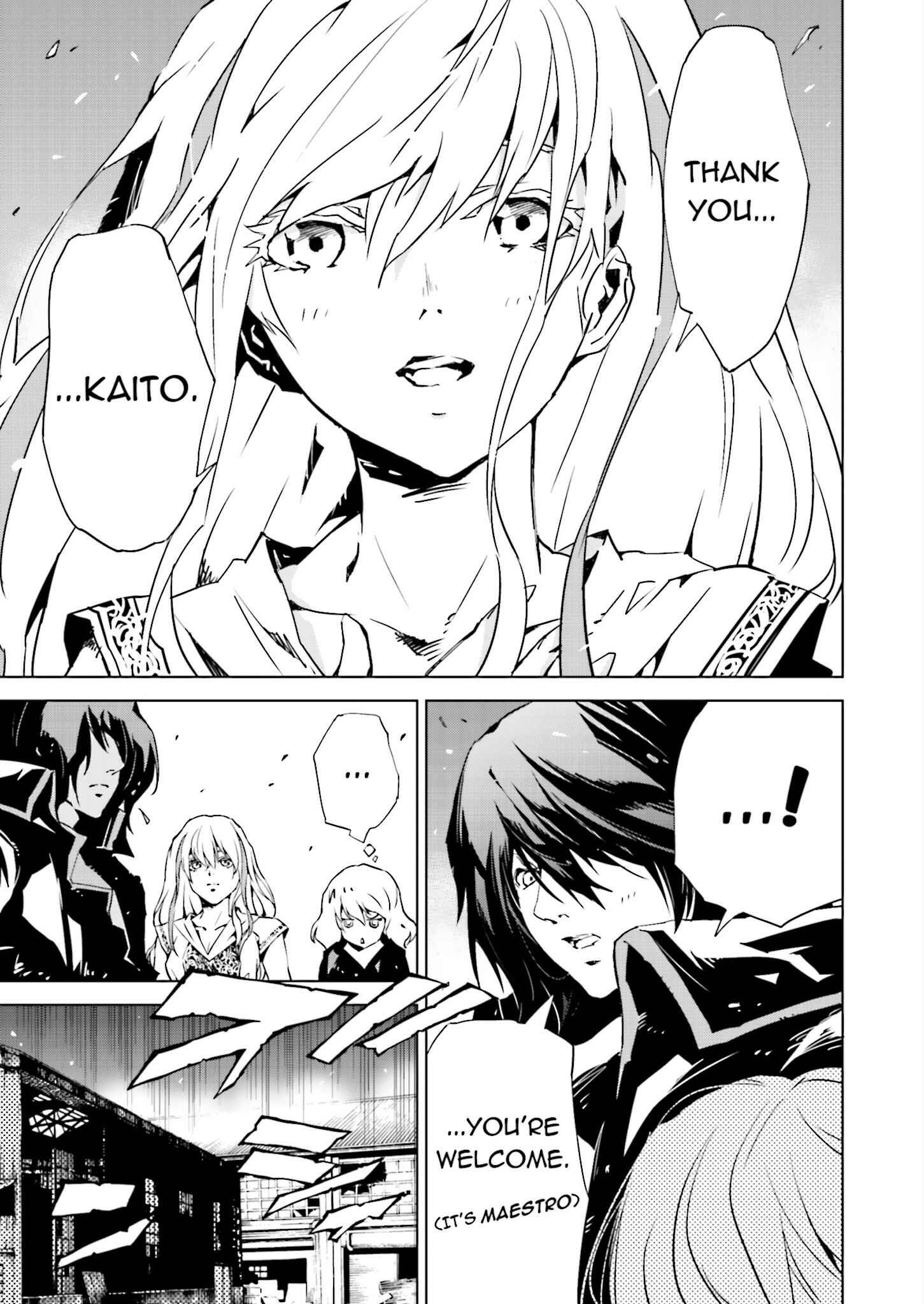 Page 7 Chapter 10 Ptolemys Singularity