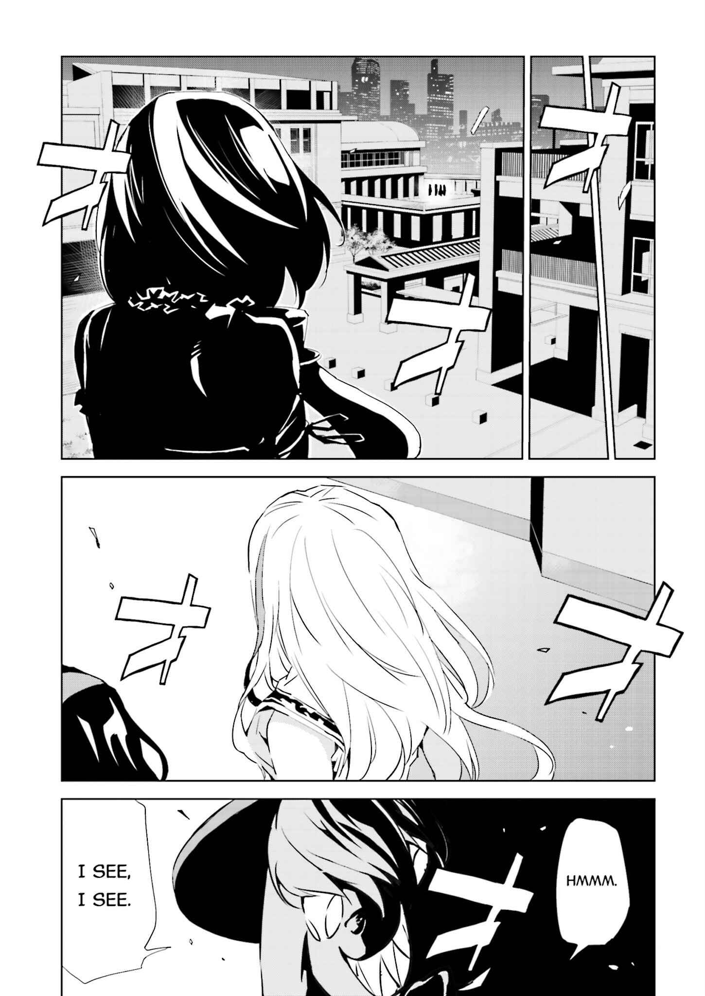 Page 14 Chapter 30 Ptolemys Singularity