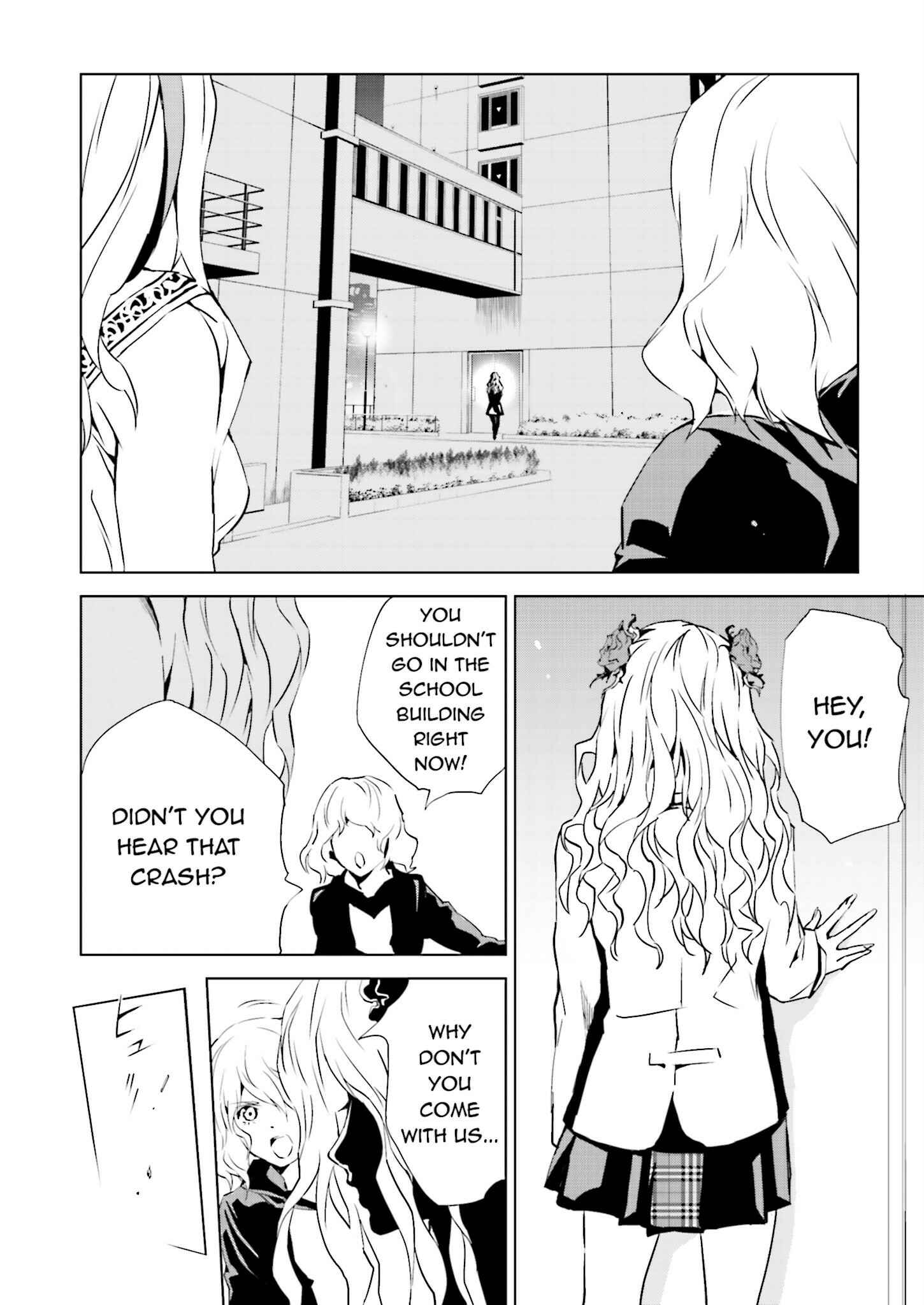 Page 20 Chapter 30 Ptolemys Singularity