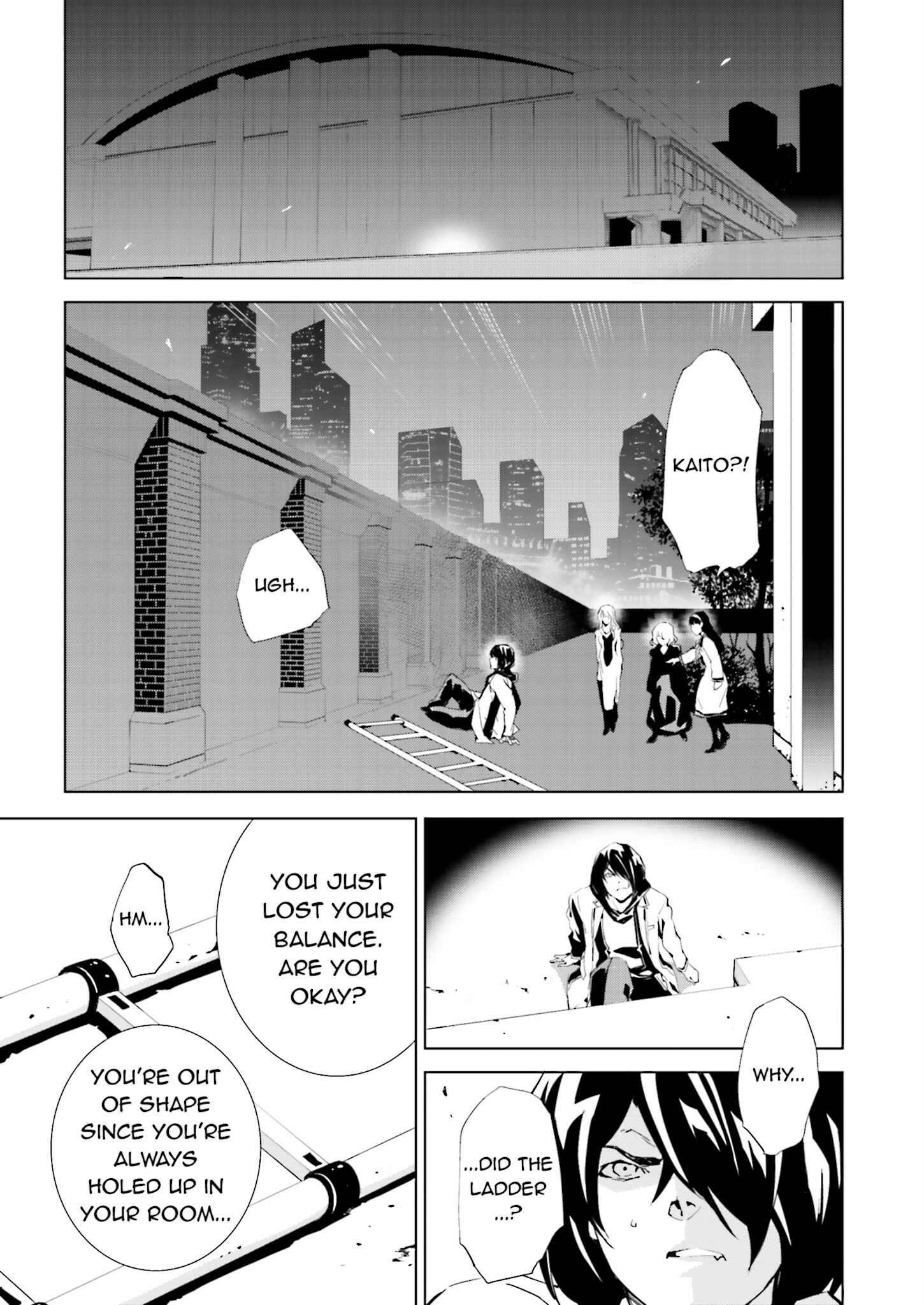 Page 7 Chapter 30 Ptolemys Singularity
