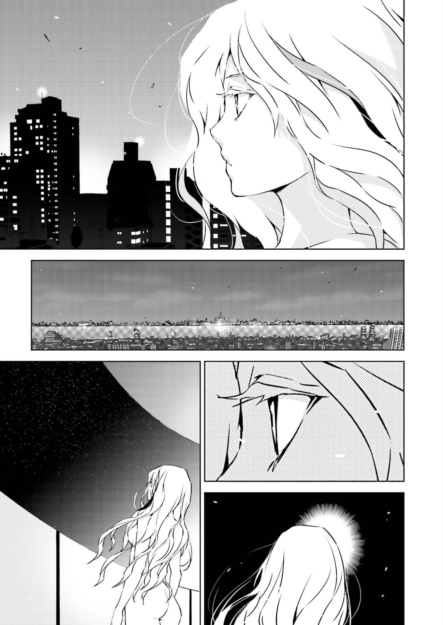 Page 11 Chapter 16 Ptolemys Singularity