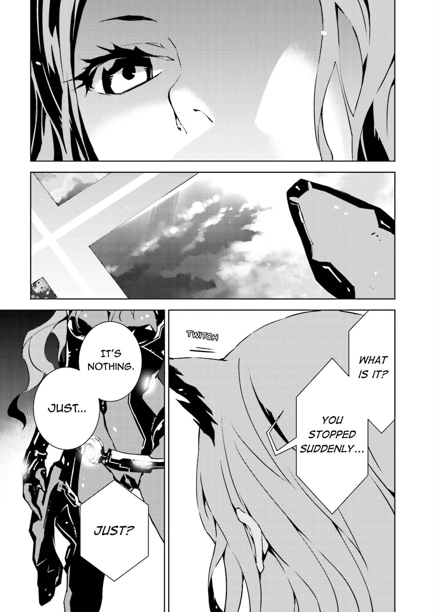 Page 15 Chapter 16 Ptolemys Singularity