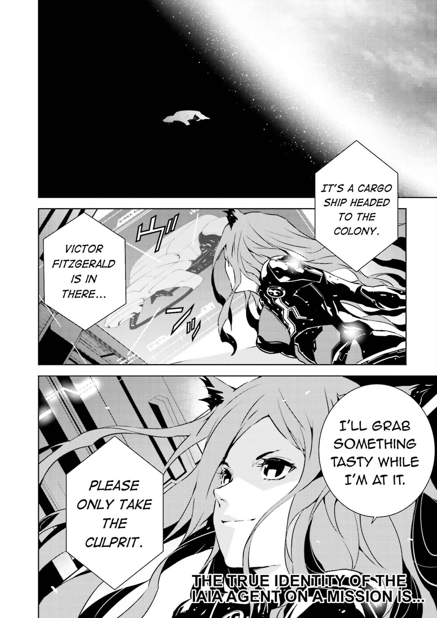 Page 18 Chapter 16 Ptolemys Singularity