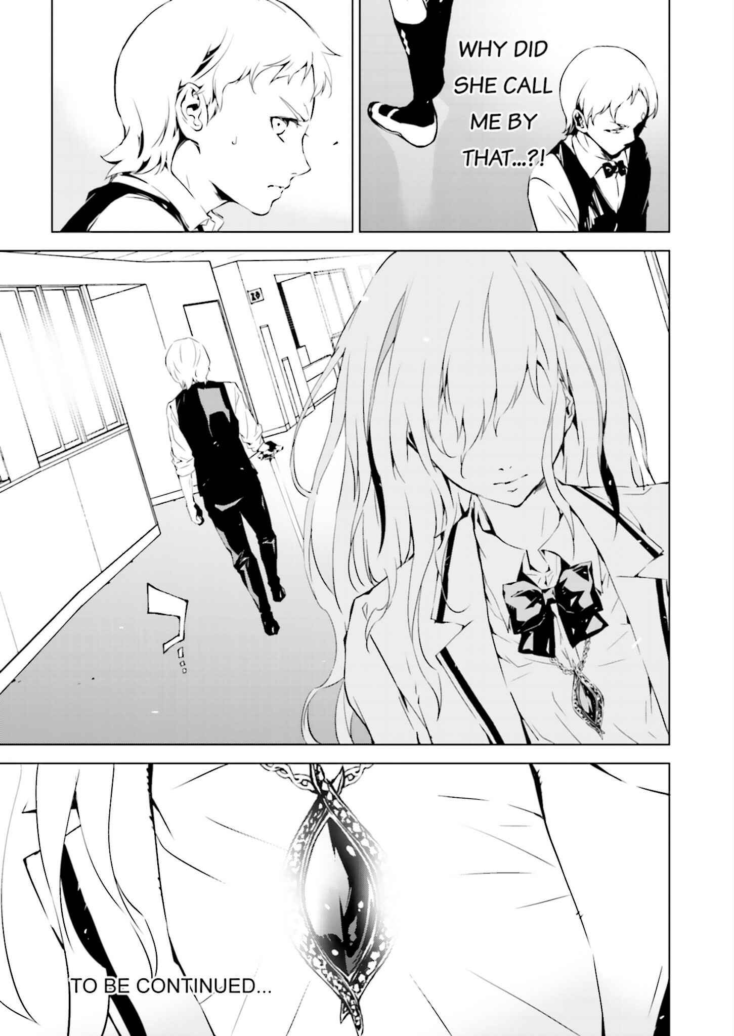 Page 17 Chapter 14 Ptolemys Singularity