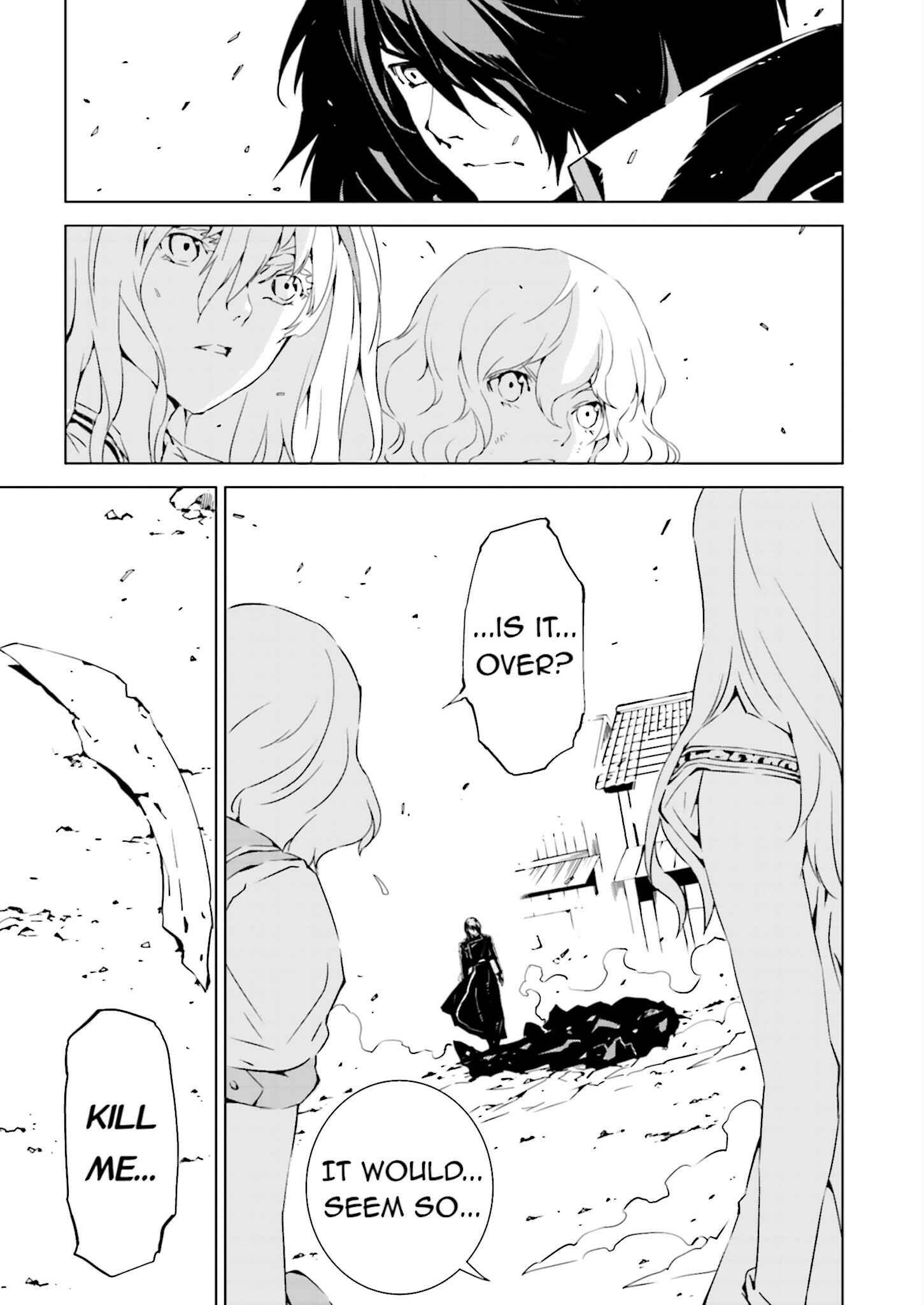 Page 3 Chapter 14 Ptolemys Singularity
