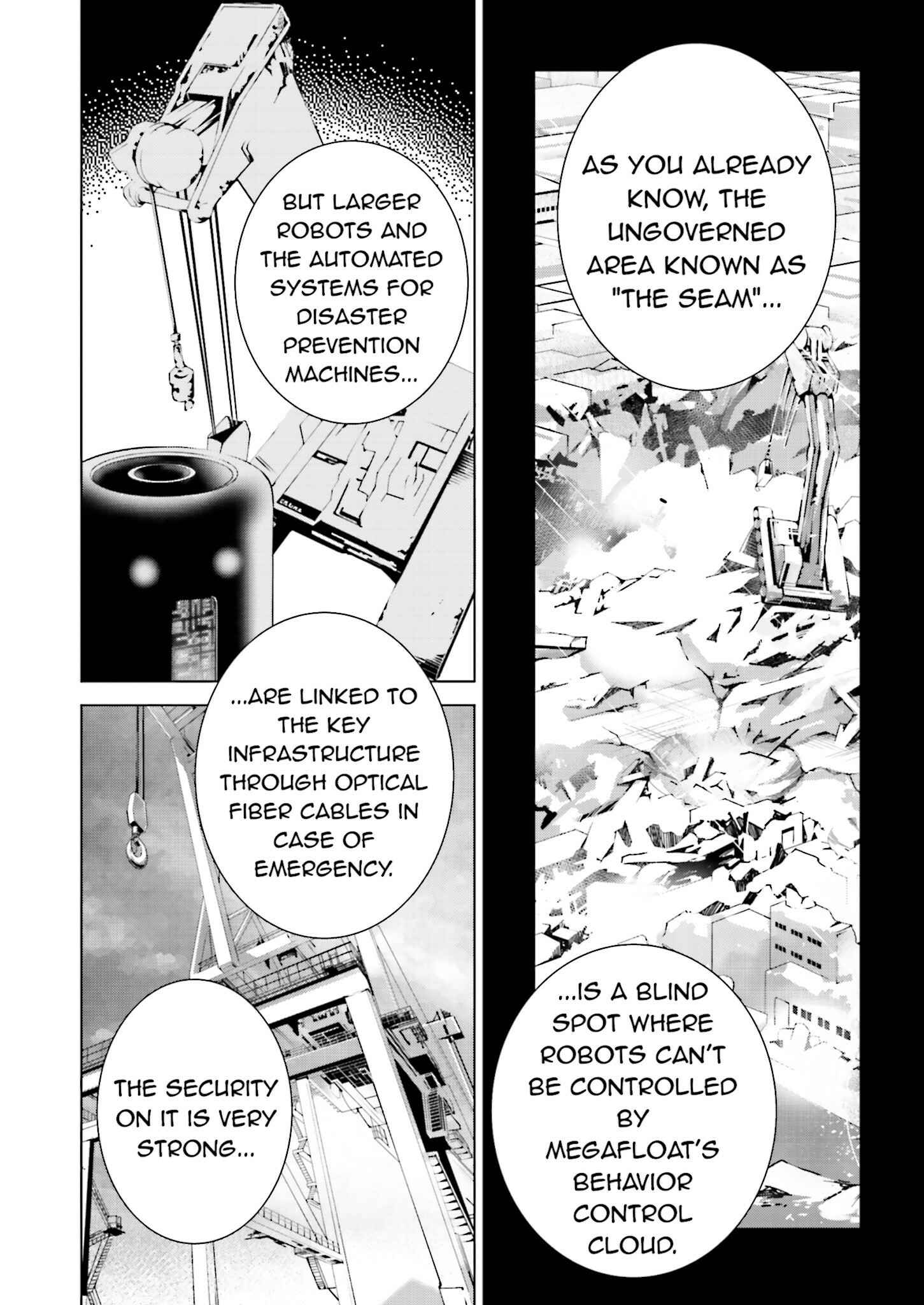 Page 14 Chapter 15 Ptolemys Singularity