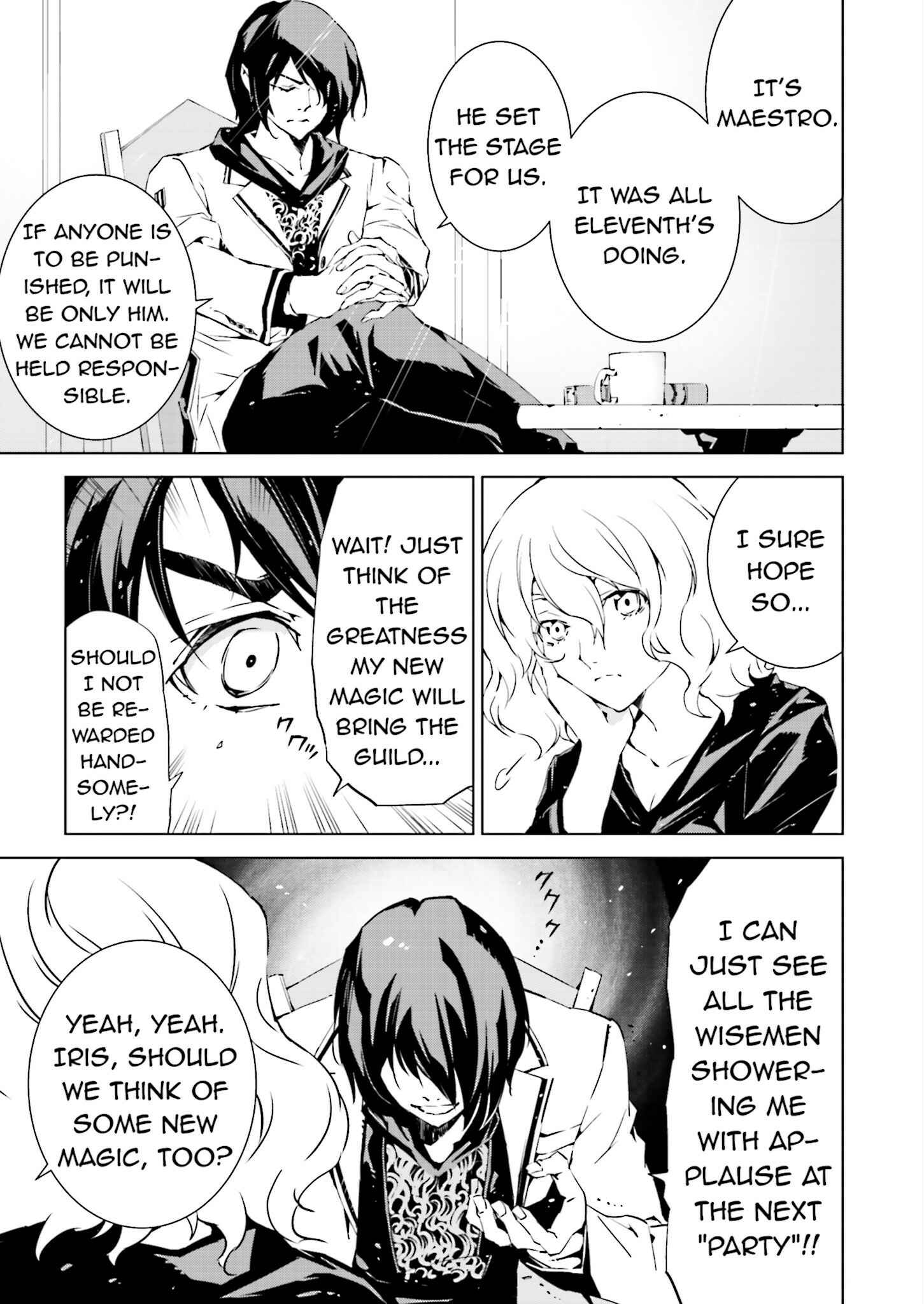 Page 9 Chapter 15 Ptolemys Singularity